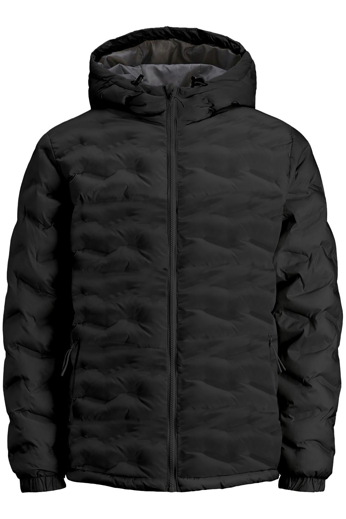 Jack Jones Erkek Mont 12250429 st Giyim Jack Jones jack-jones-erkek-mont-12250429-st-giyim-jack-jones