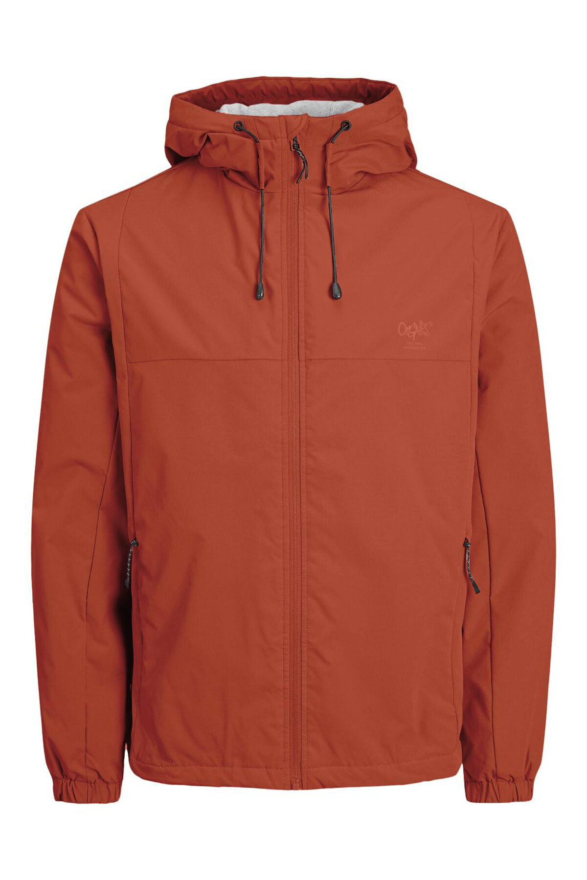 Jack&Jones Erkek Mont 12238877