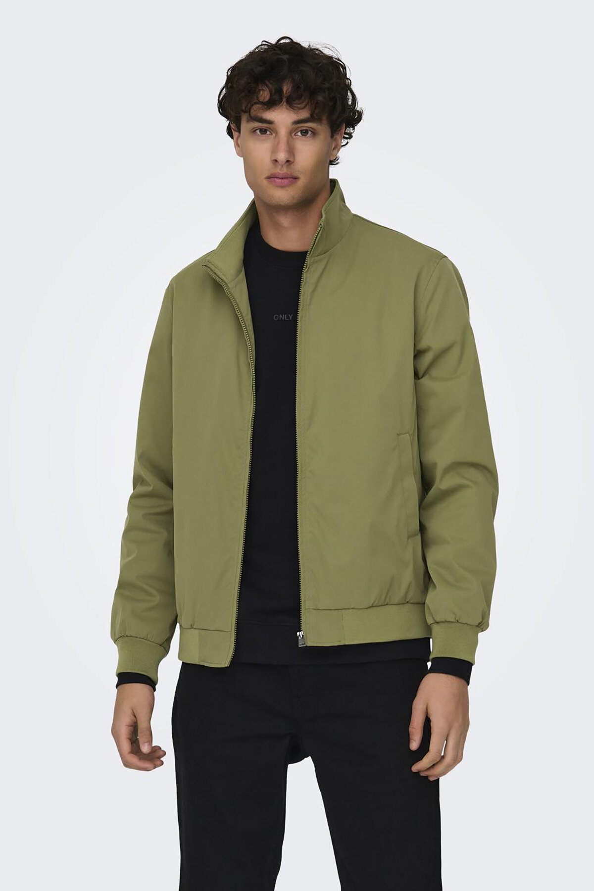 Only&Sons Erkek Ceket 22027613