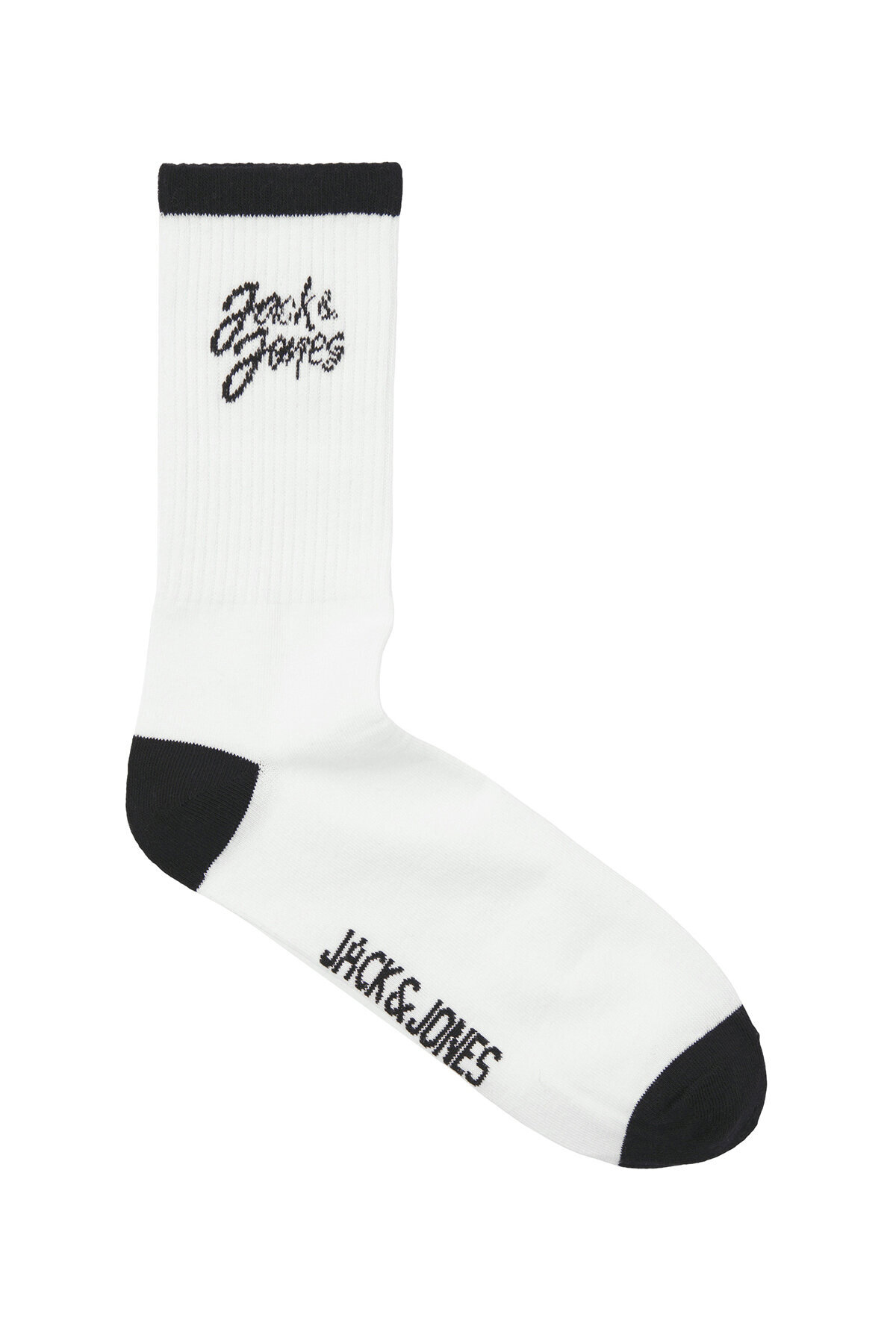 Jack&Jones Erkek Çorap 12252044BYZ