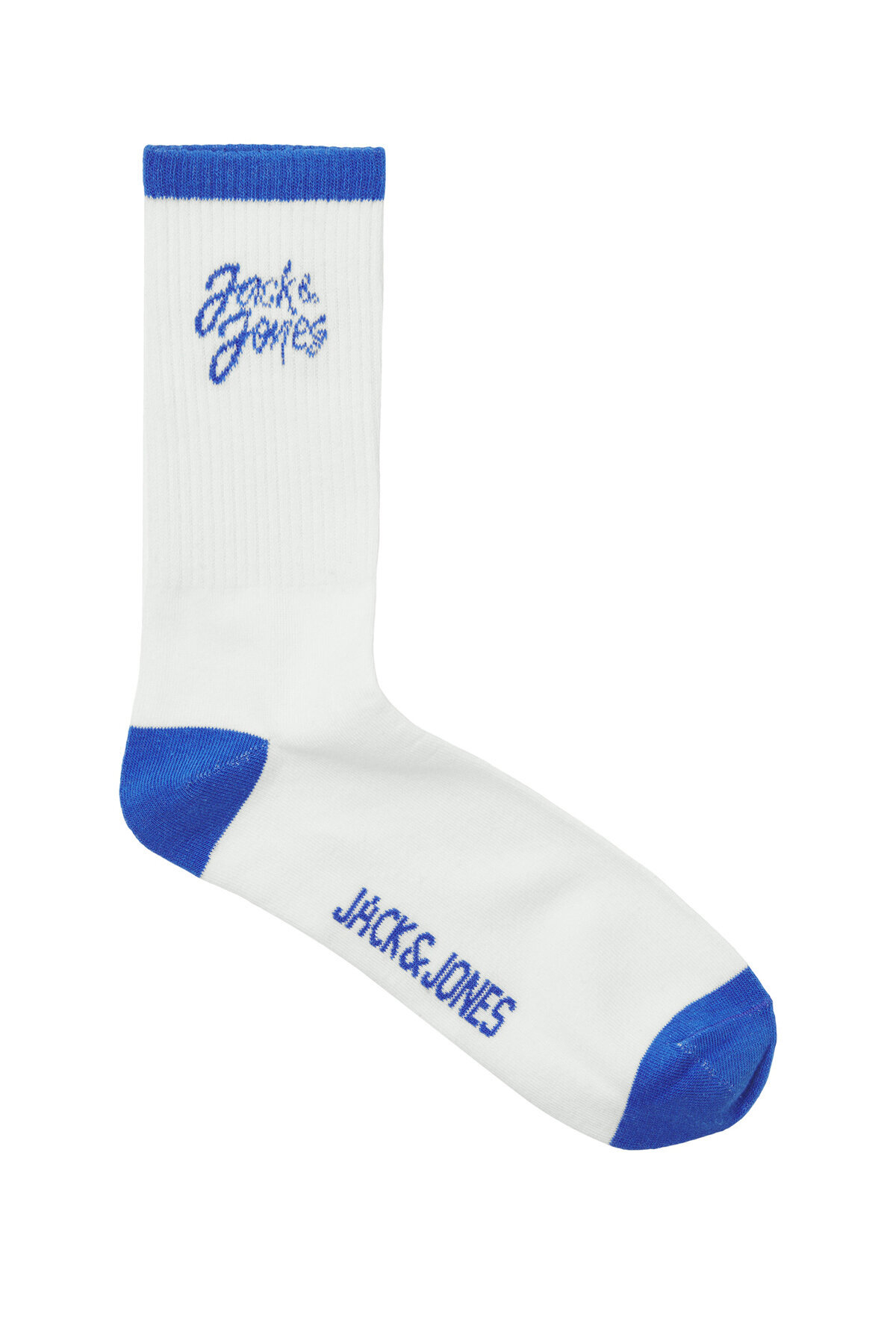 Jack&Jones Erkek Çorap 12252044BYZ