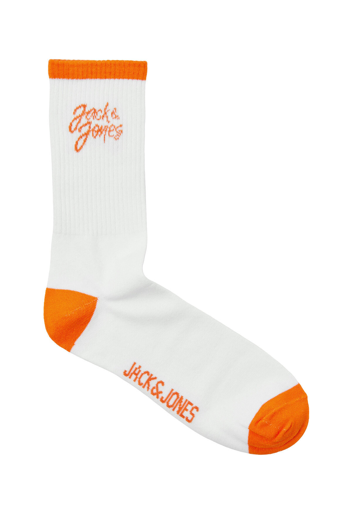 Jack&Jones Erkek Çorap 12252044BYZ