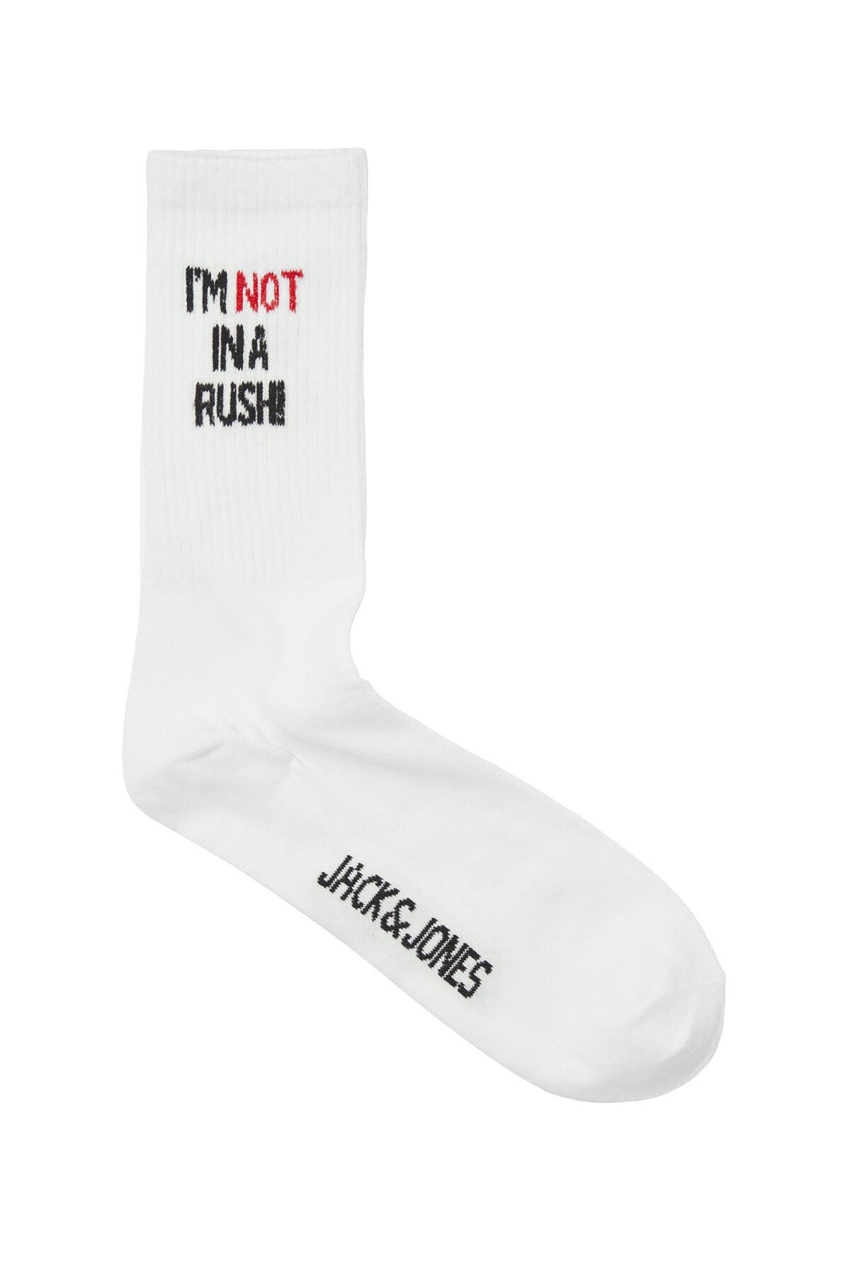 Jack Jones Erkek Çorap 12252066BYZ1