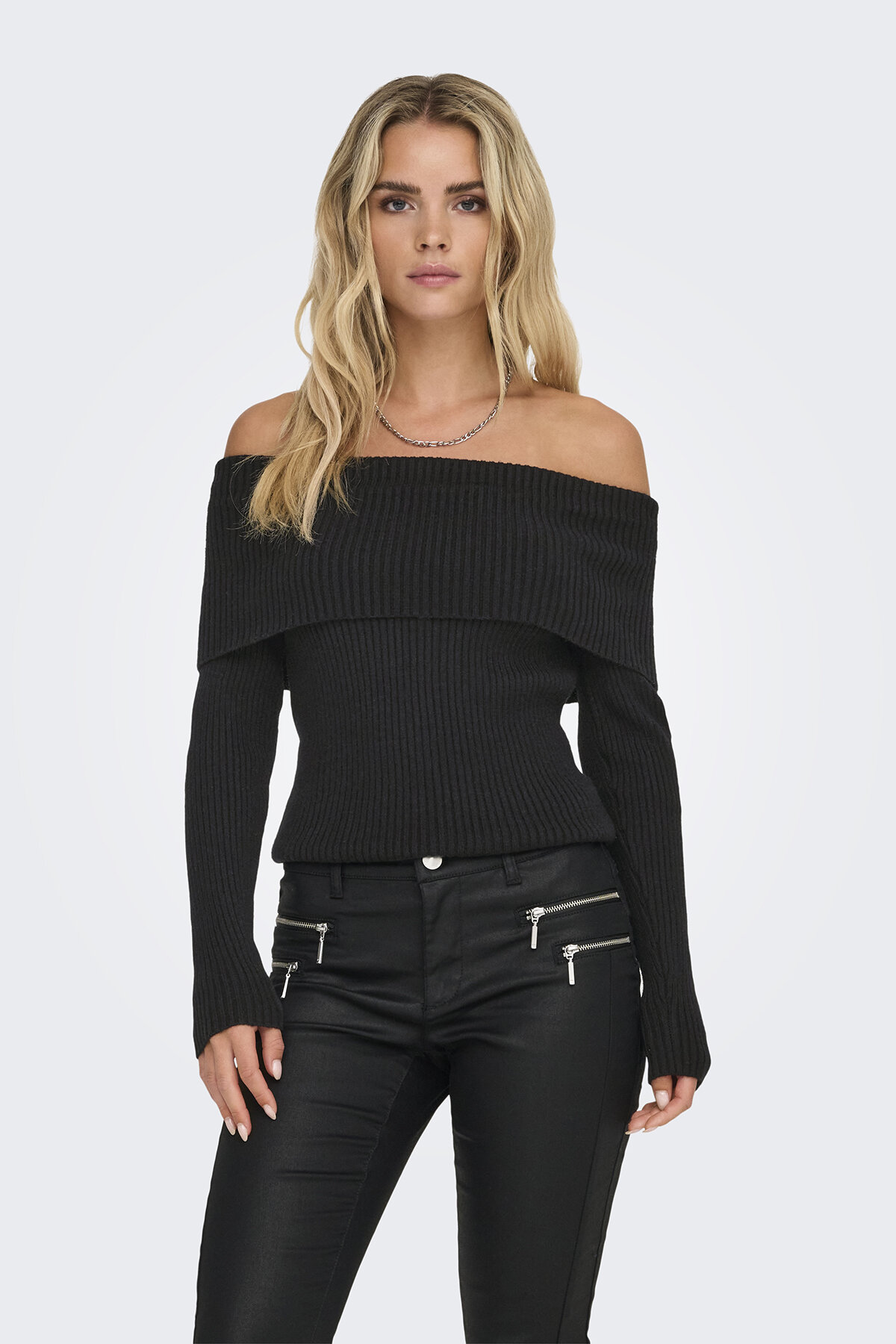 Only Kadın Kazak 15311830