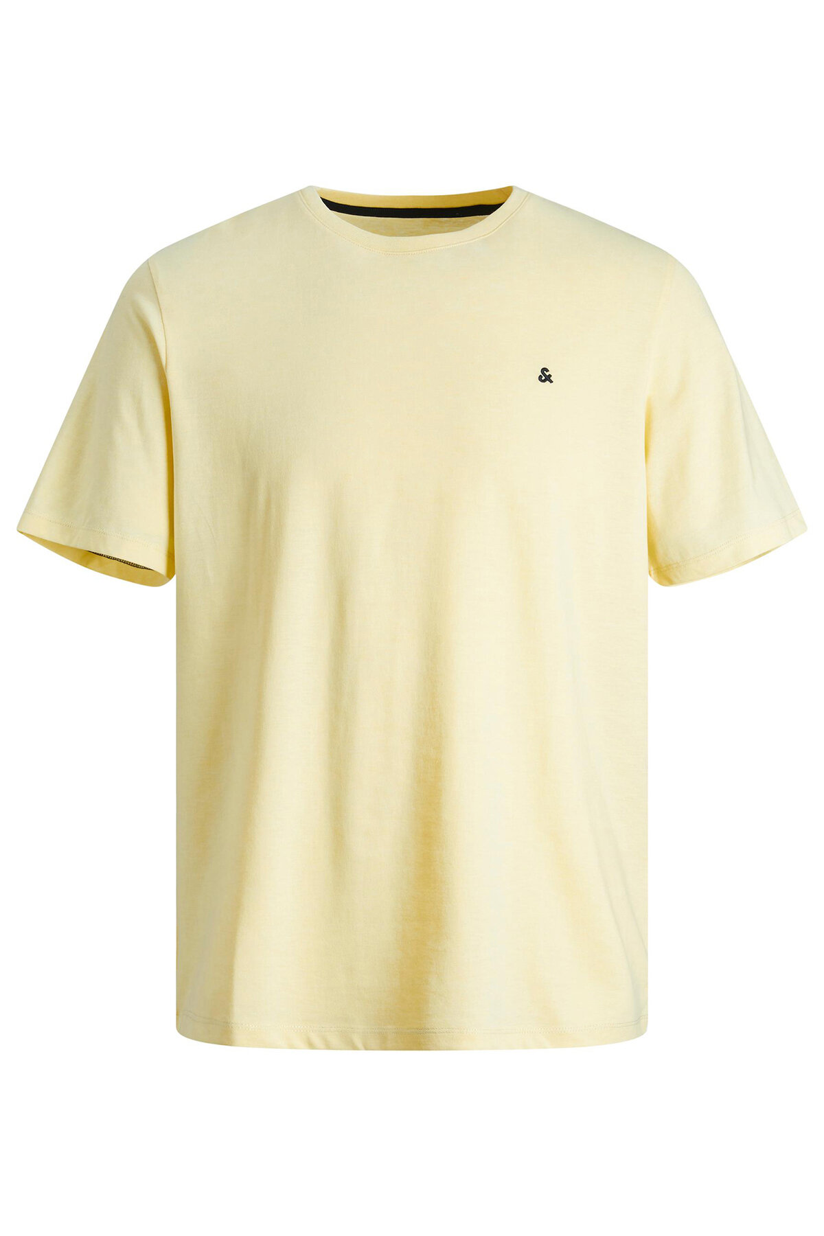 Jack&Jones Erkek Tişört 12245087