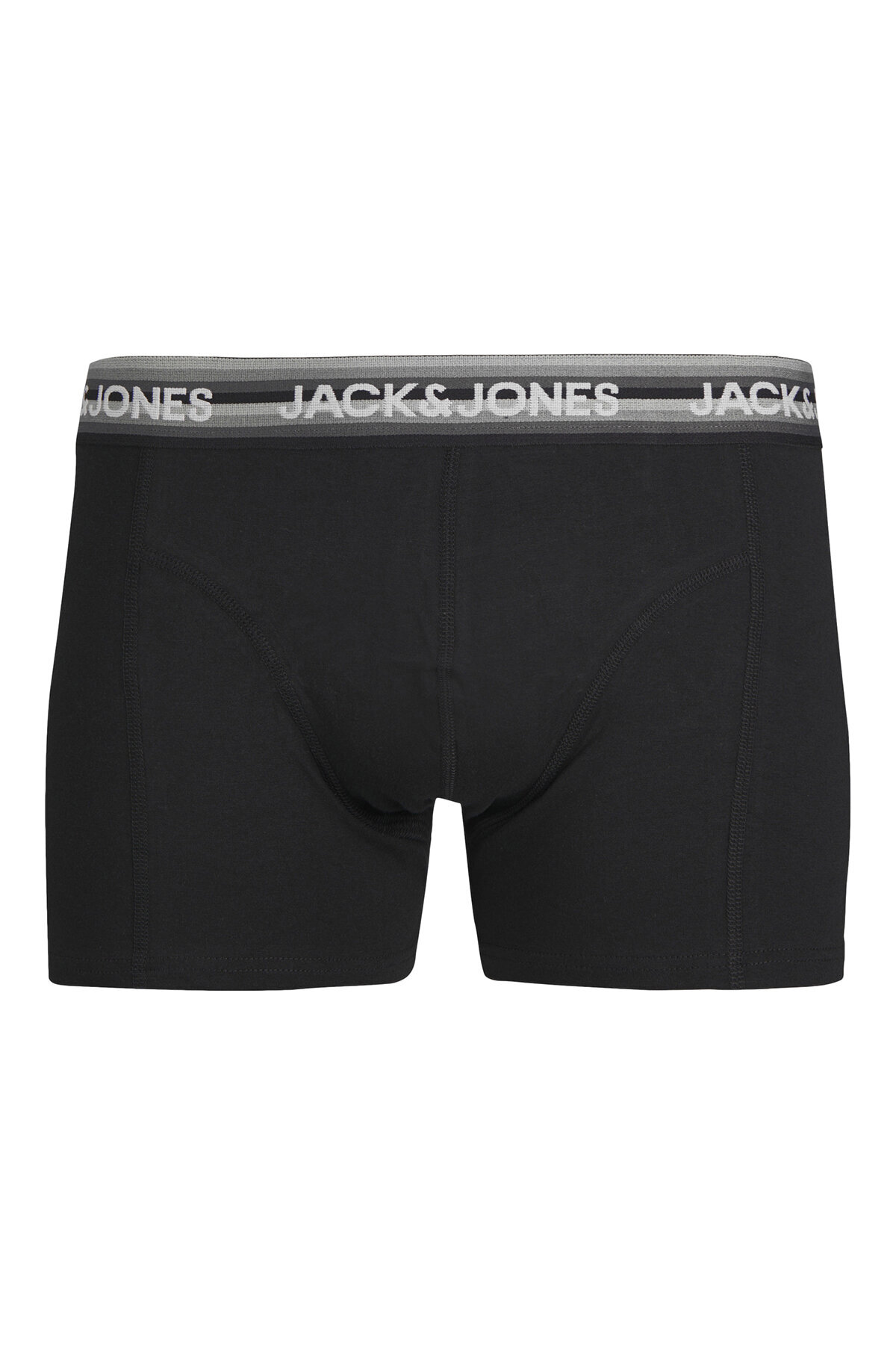 Jack&Jones Erkek Boxer 12253577.SYH