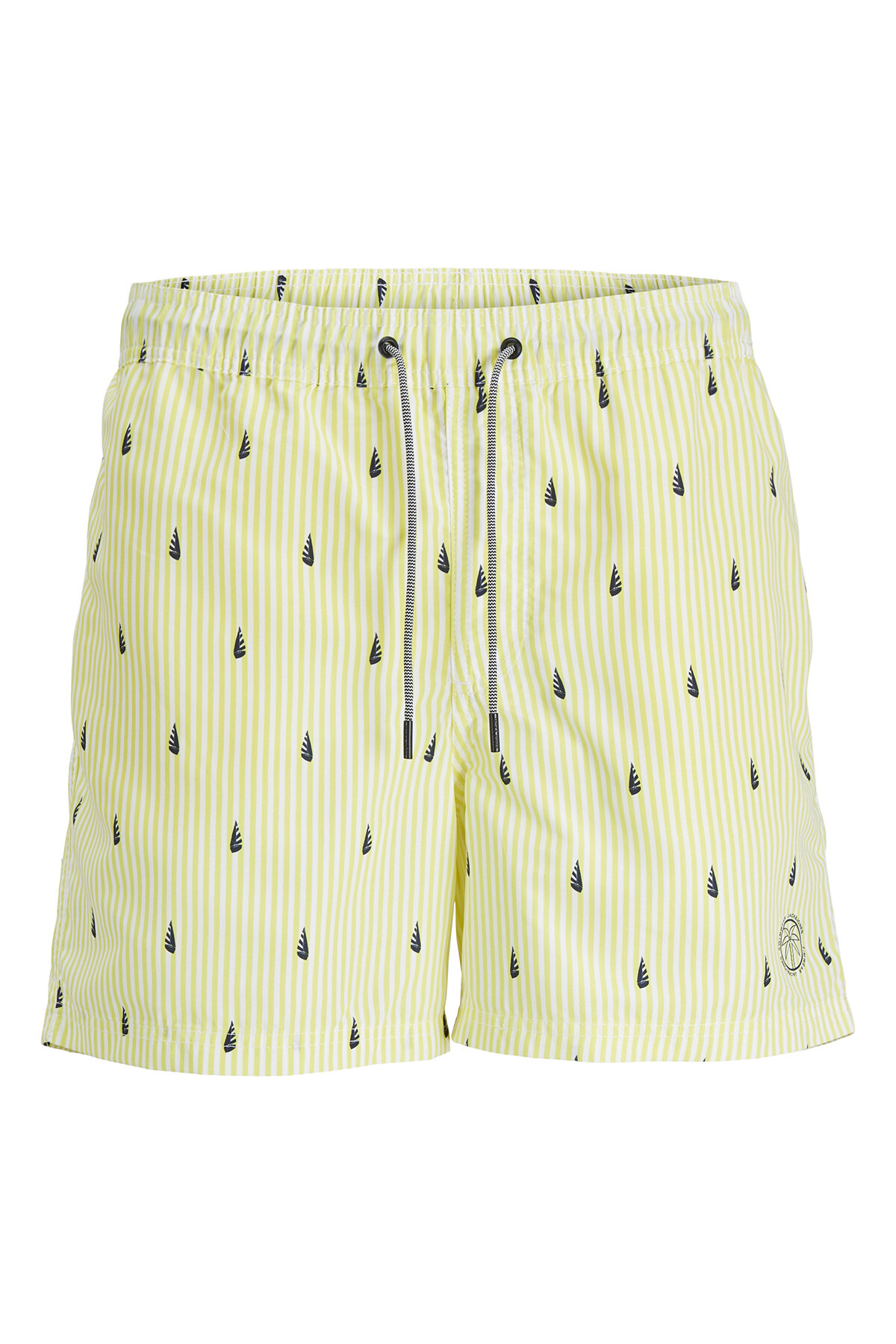 Jack Jones Erkek Deniz Şortu 12253240