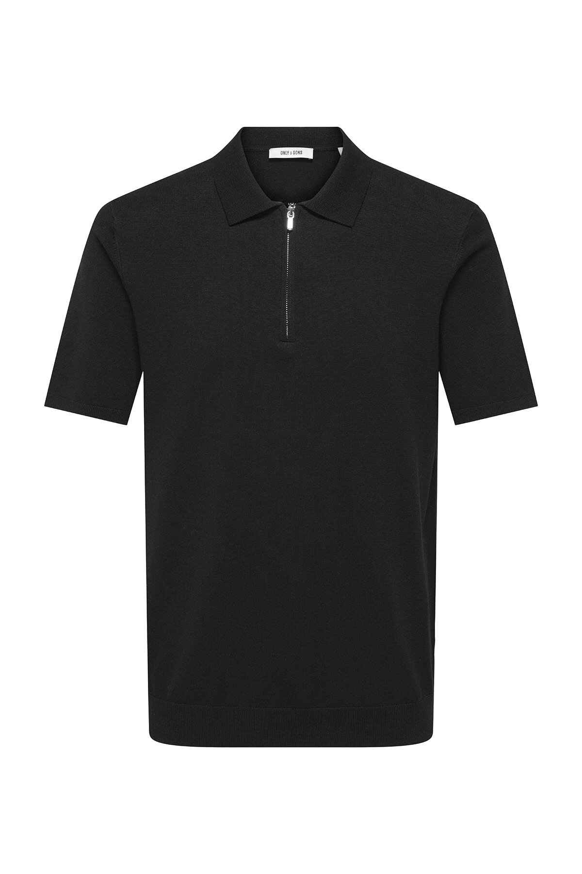 Only&Sons Erkek Kazak 22028606