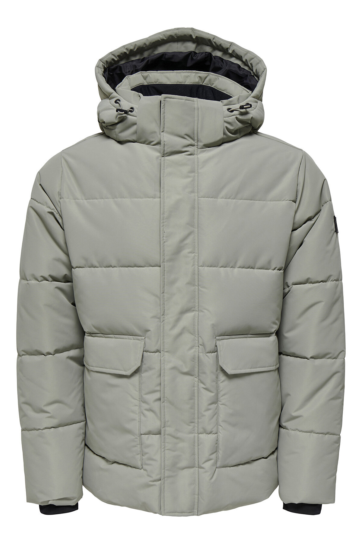 Only&Sons Erkek Ceket 22025825