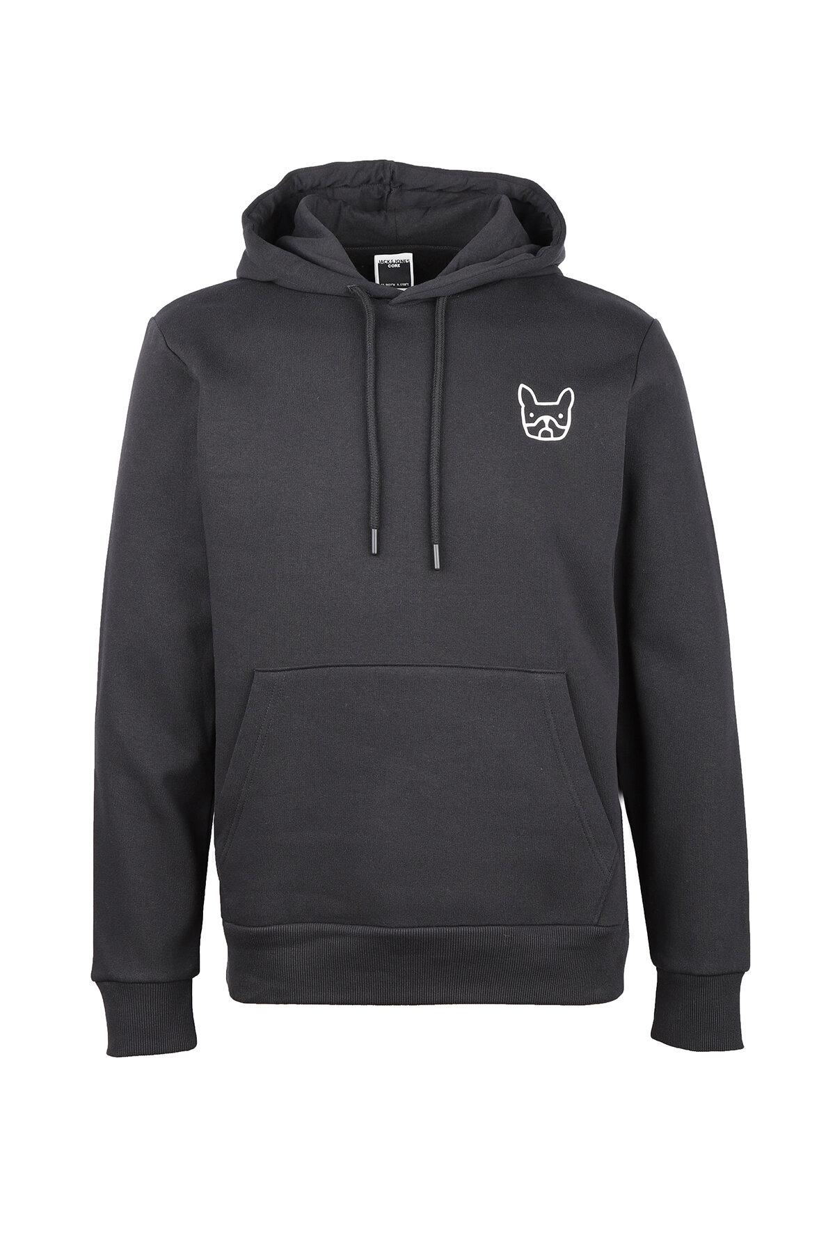 Jack&Jones Erkek Sweatshirt 12261182