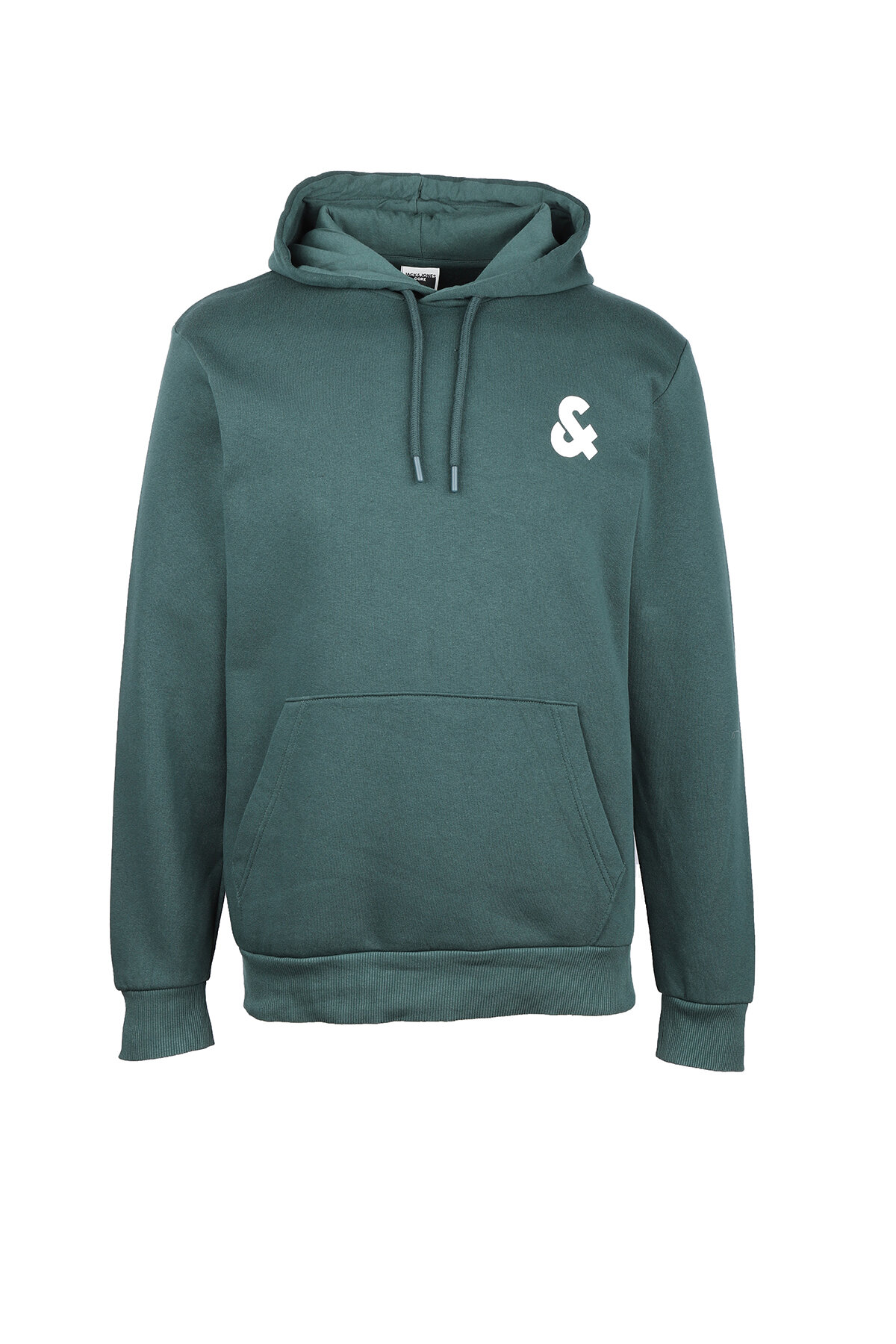 Jack&Jones Erkek Sweatshirt 12261184