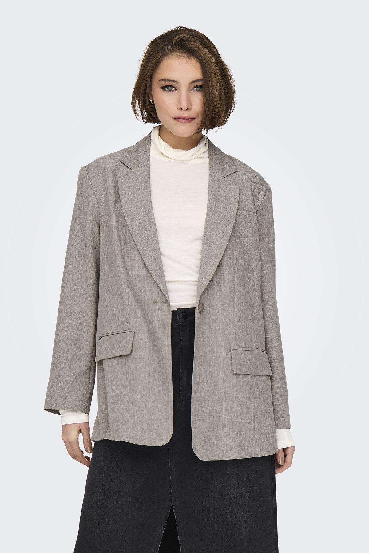 Only Kadın Ceket 15328158