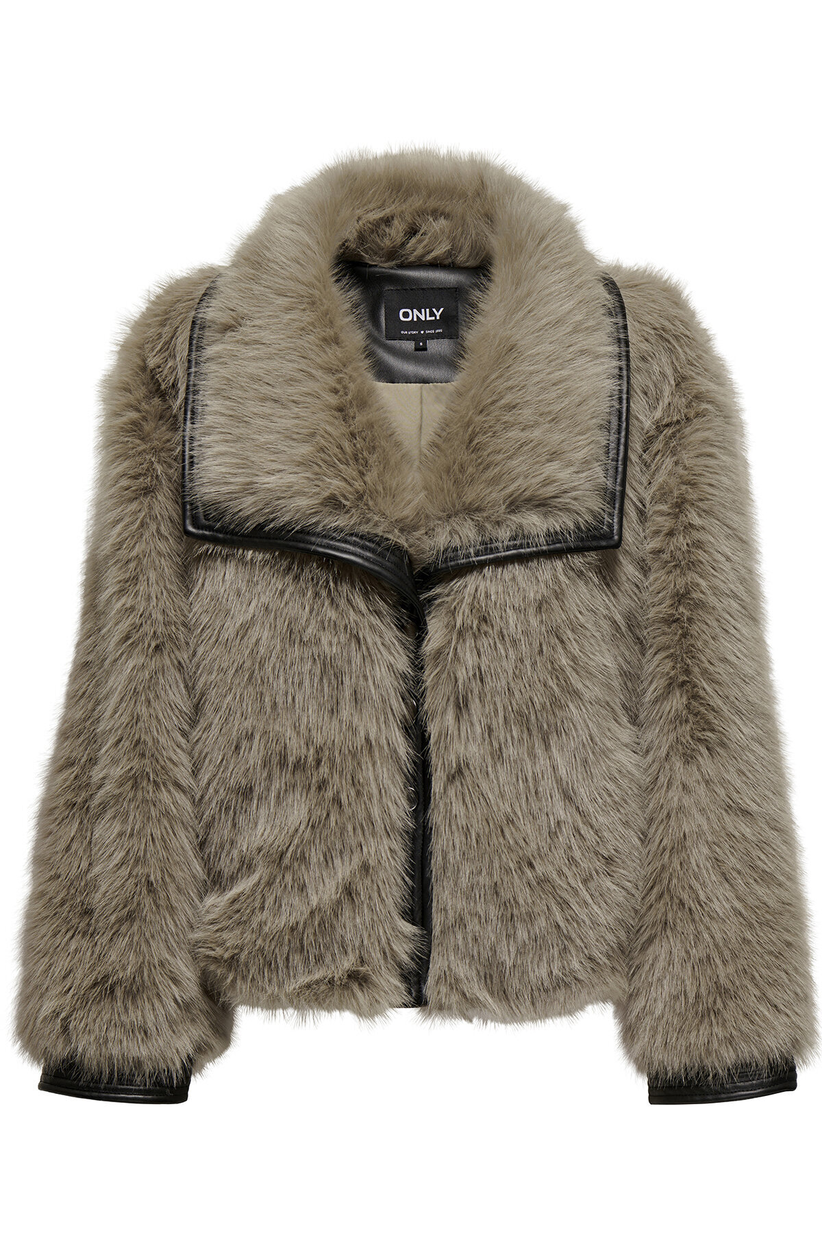 Only Kadın Kürk 15330273