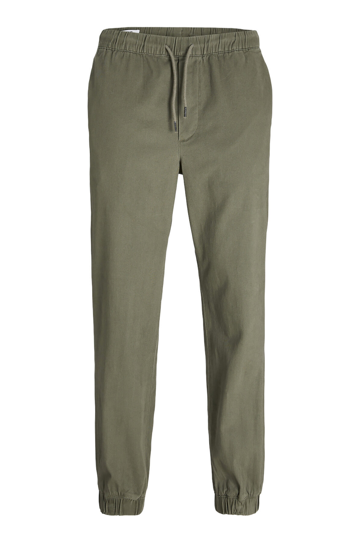 Jack&Jones Erkek Pantolon 12224518 DUSTY OLIVE