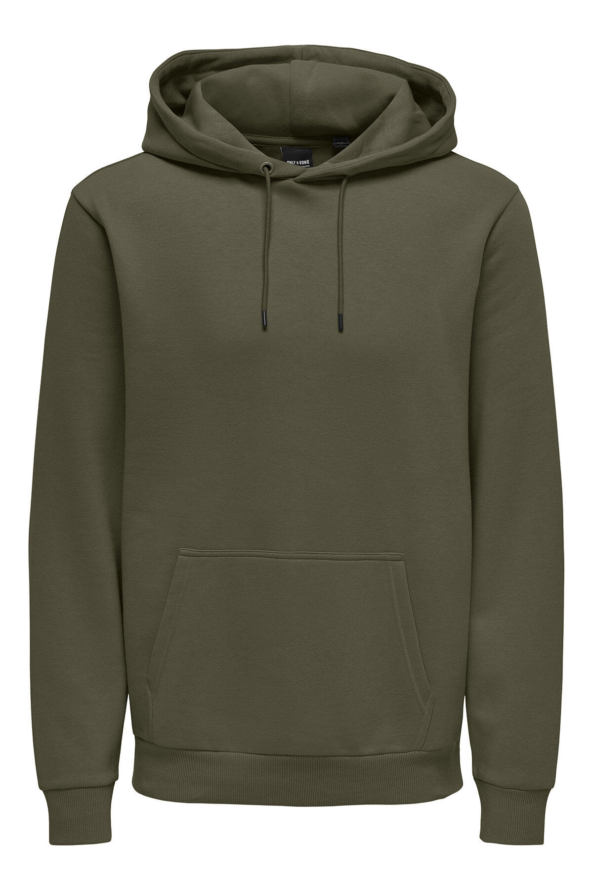 Only&Sons Erkek Sweatshirt 22018685