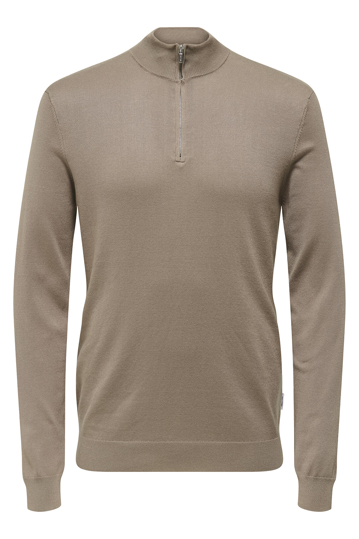 Only&Sons Erkek Kazak 22021264