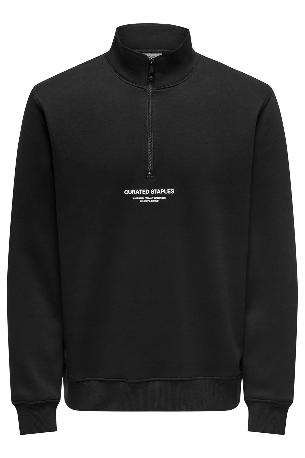 Only&Sons Erkek Sweatshirt 22030922