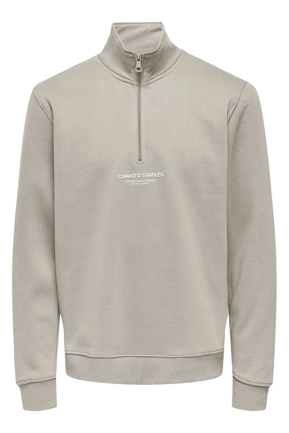 Only&Sons Erkek Sweatshirt 22030922