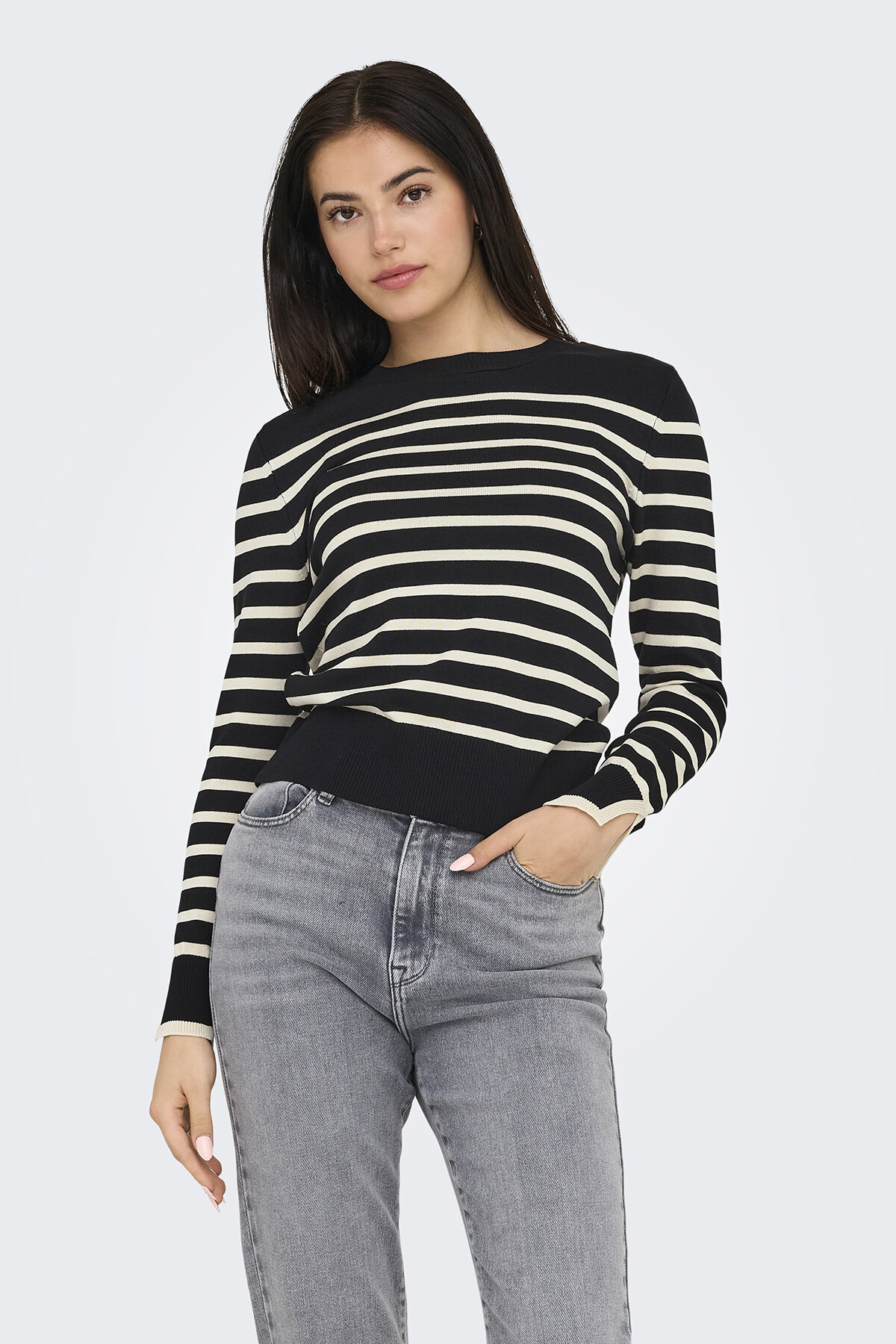 Only Kadın Kazak 15331331