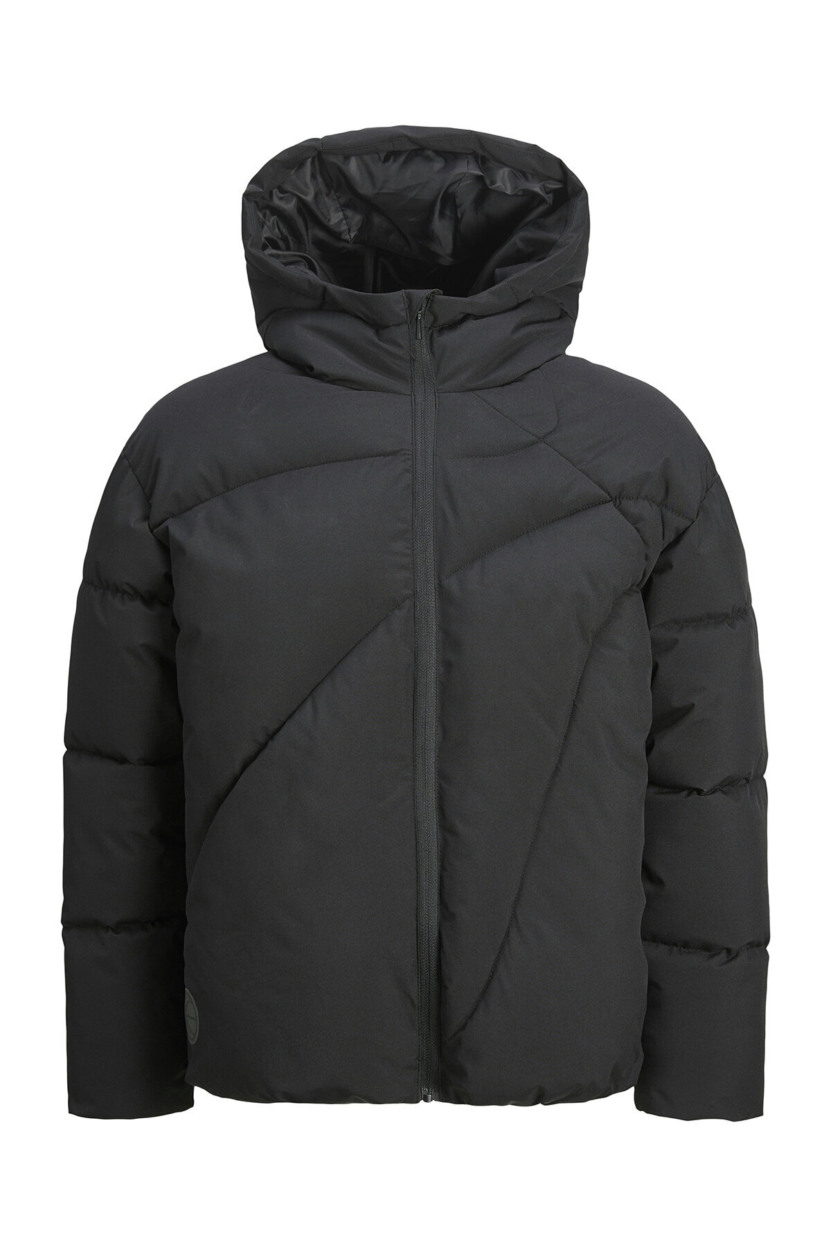 Jack Jones Junior Erkek Çocuk Mont 12259859