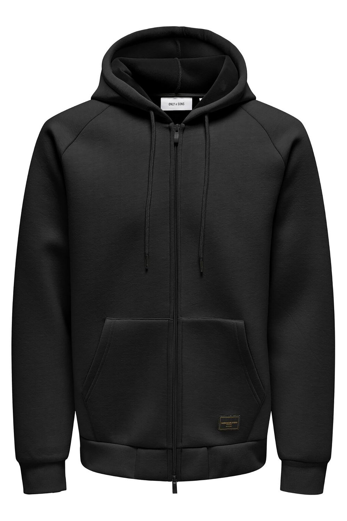 Only&Sons Erkek Sweatshirt 22031823