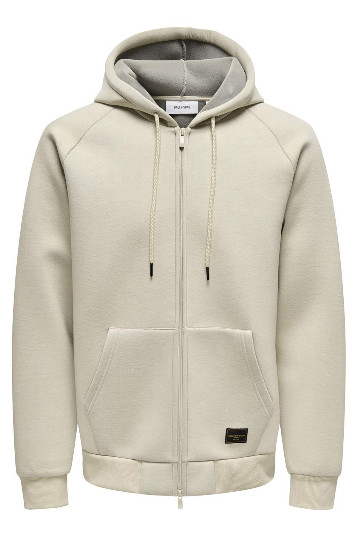 Only&Sons Erkek Sweatshirt 22031823