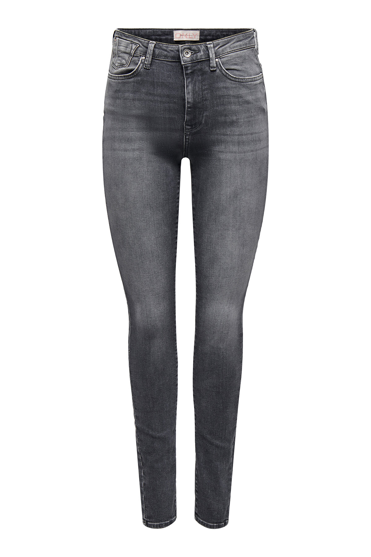 Only Kadın Kot Pantolon 15266516