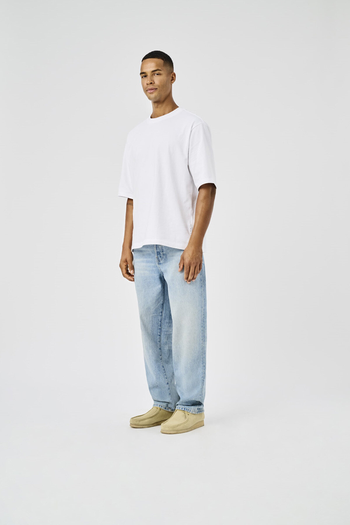 Only&Sons Erkek Kot Pantolon 22032330