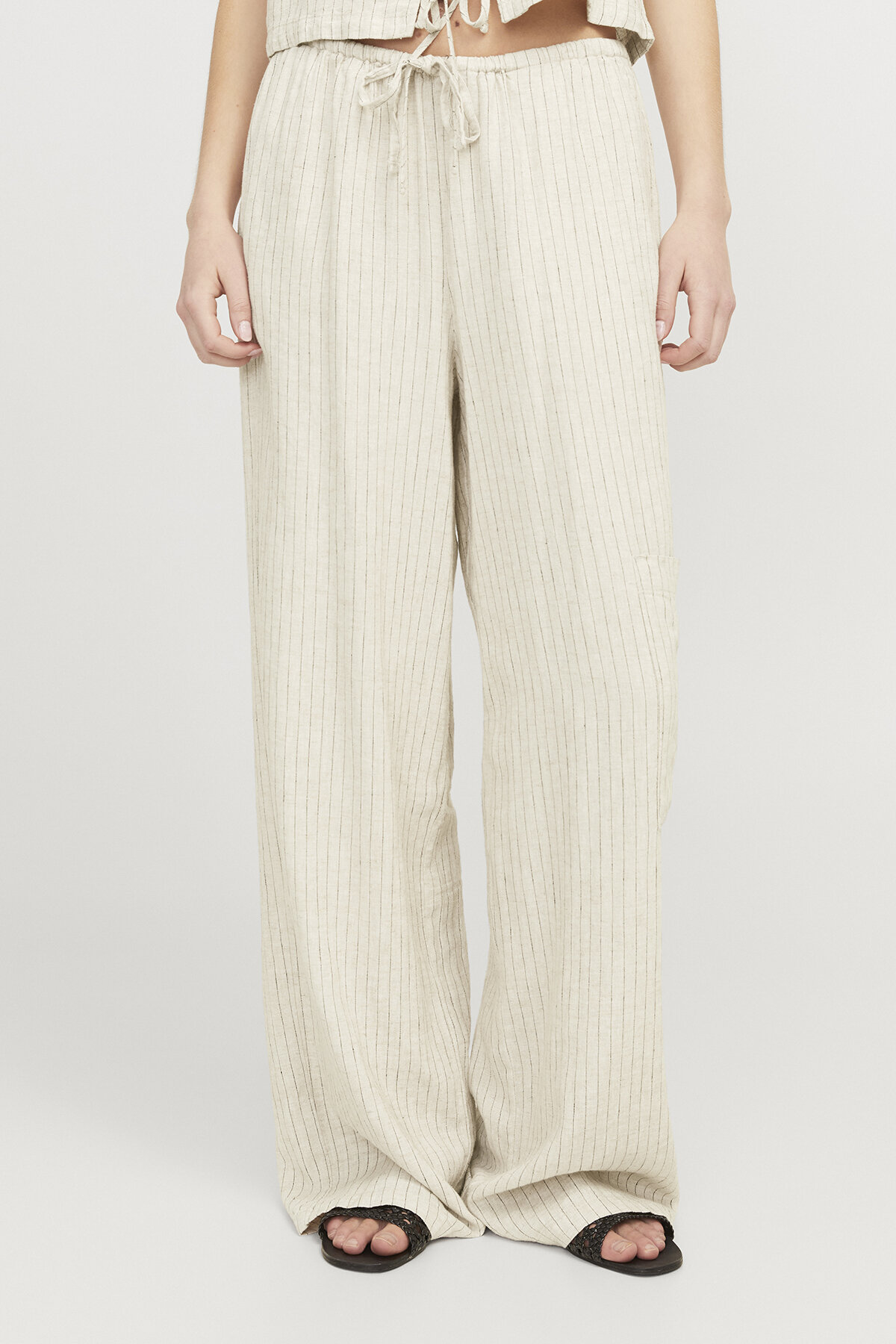 JJXX Kadın Pantolon 12269769