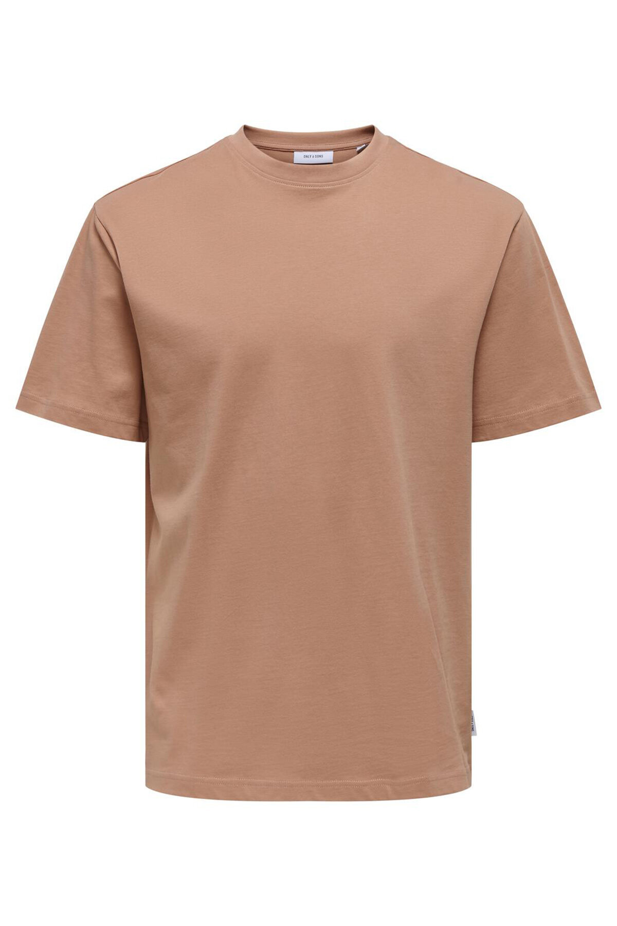 Only&Sons Erkek Tişört 22022532