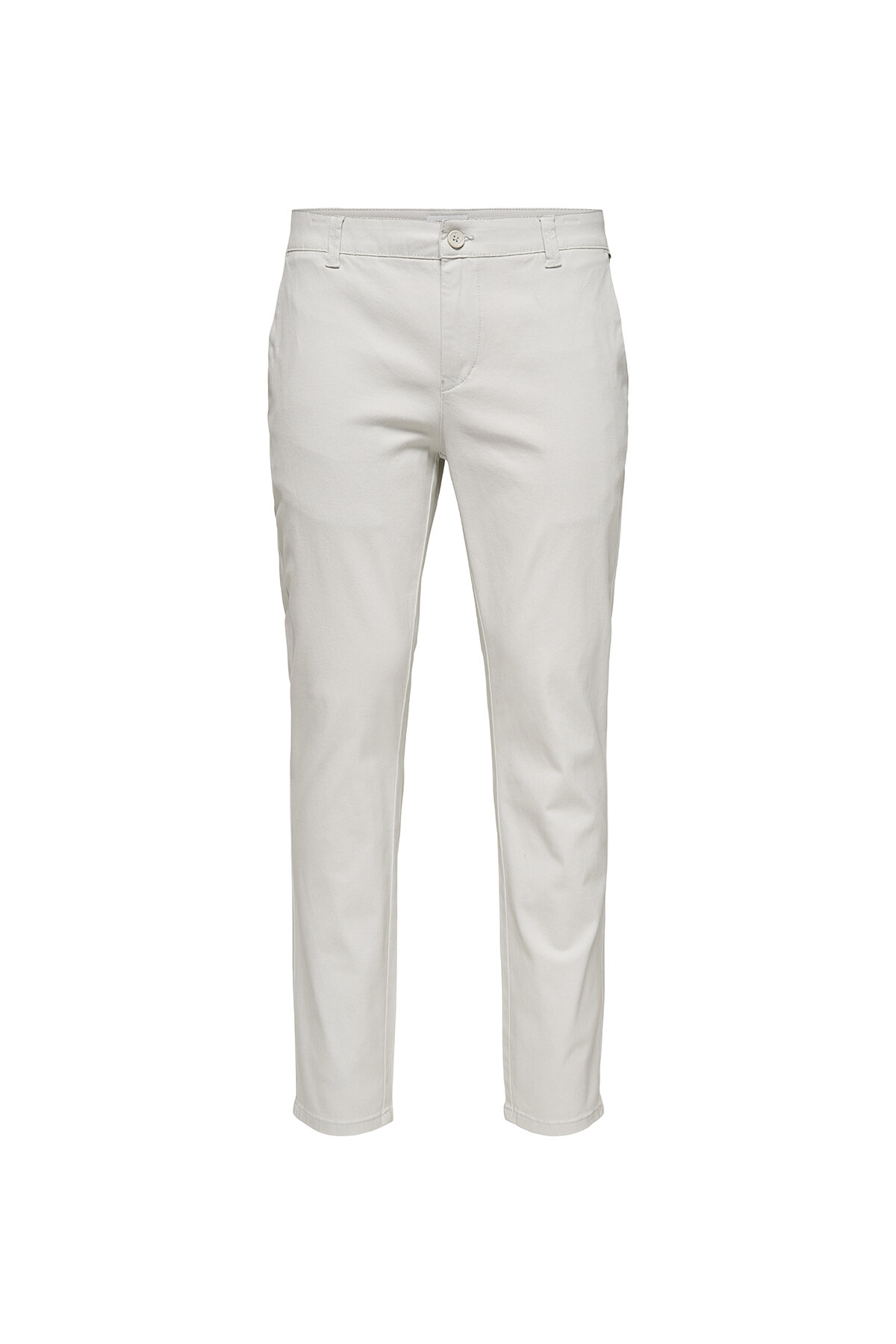 Only&Sons Erkek Pantolon 22027773