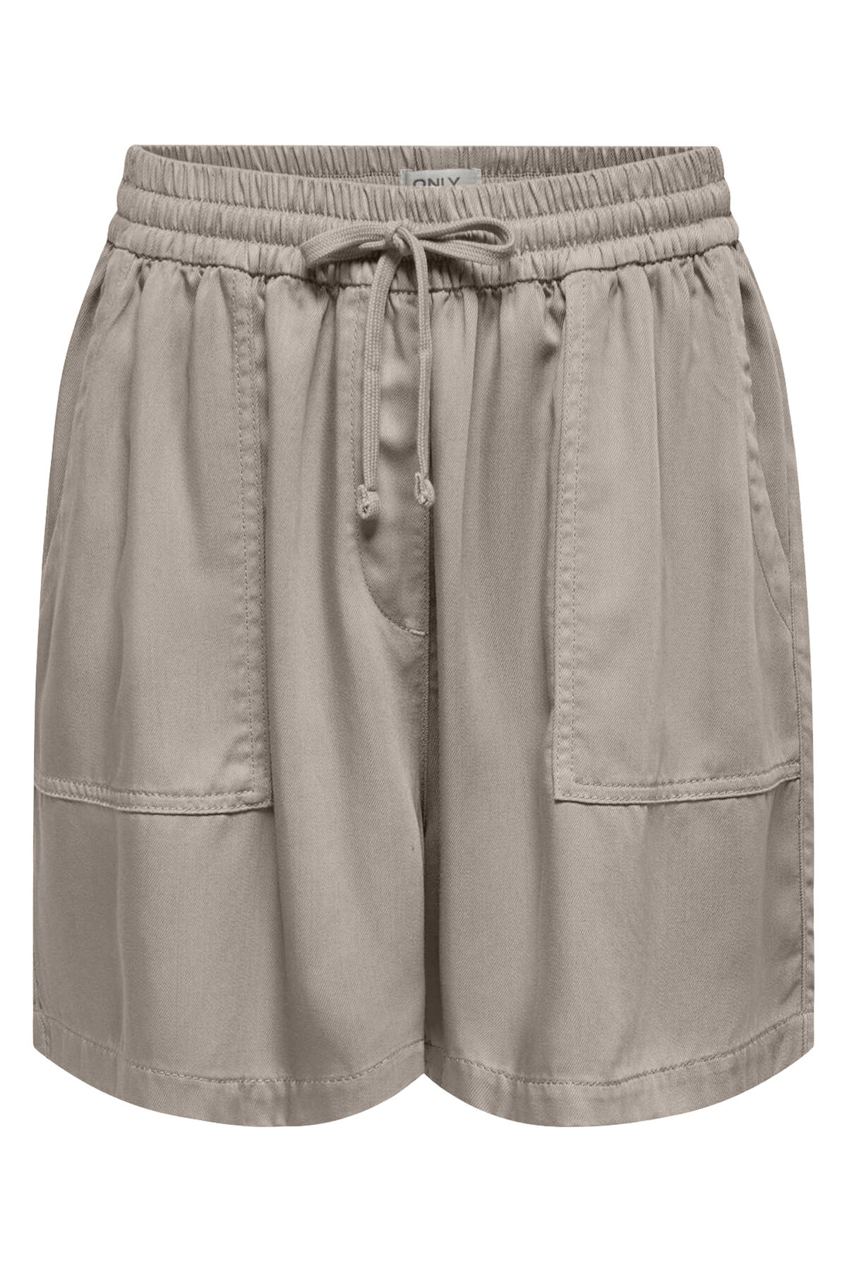 Only Kadın Şort 15312492