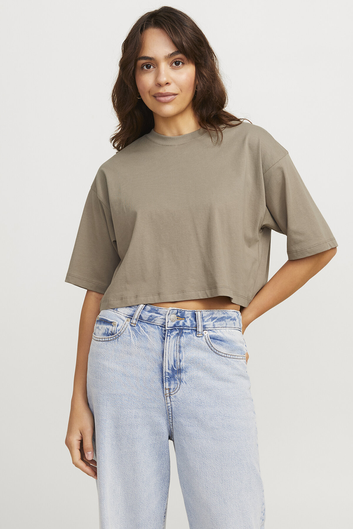 JJXX Kadın Tişört 12270673