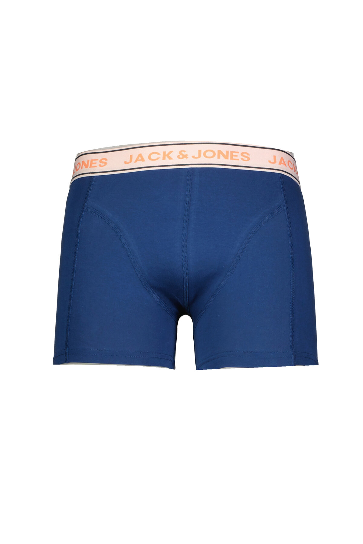Jack Jones Erkek Boxer 12276163.MVI