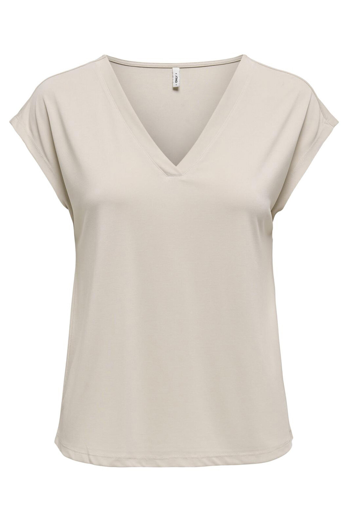 Only Kadın Tişört 15287041