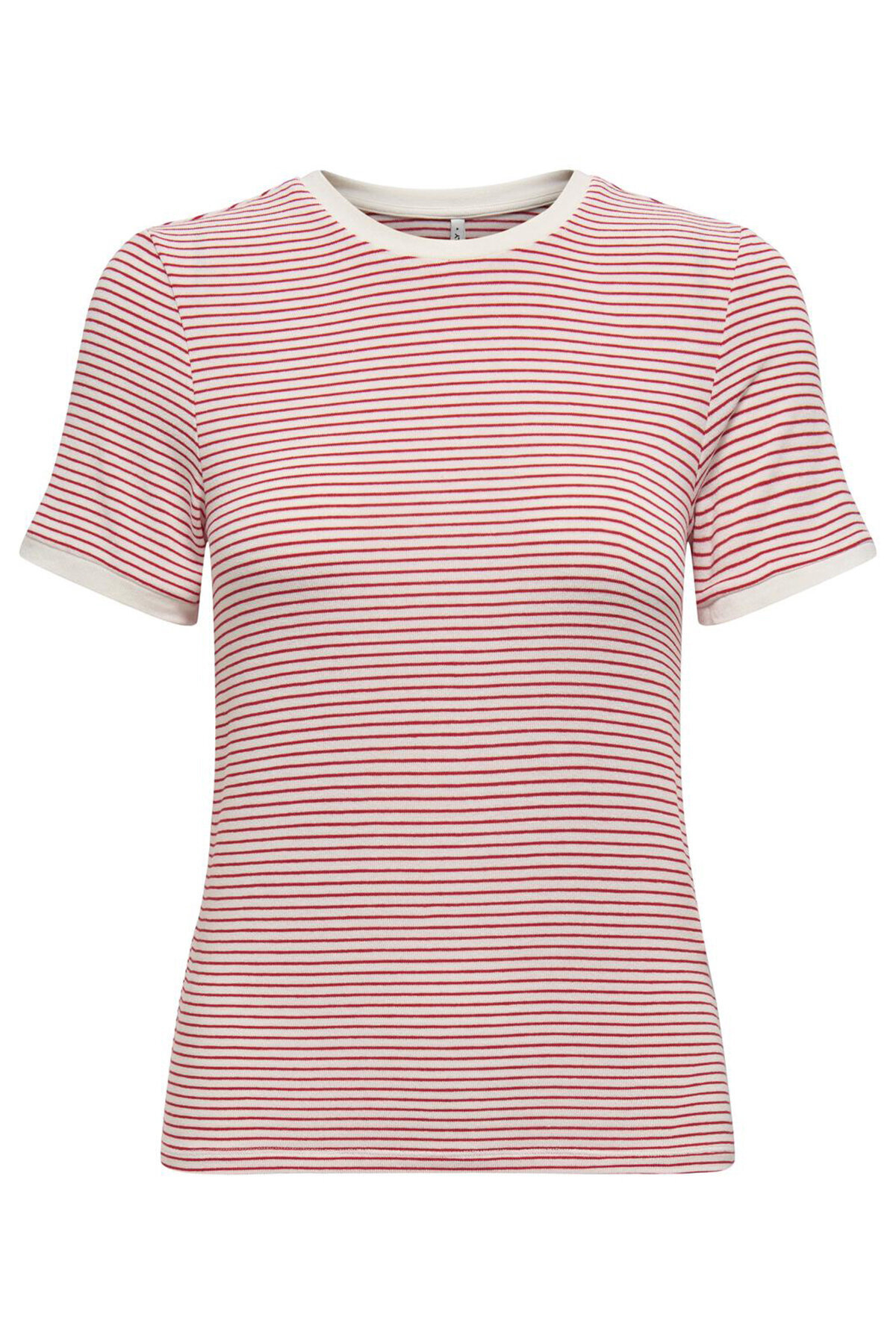 Only Kadın Tişört 15315406