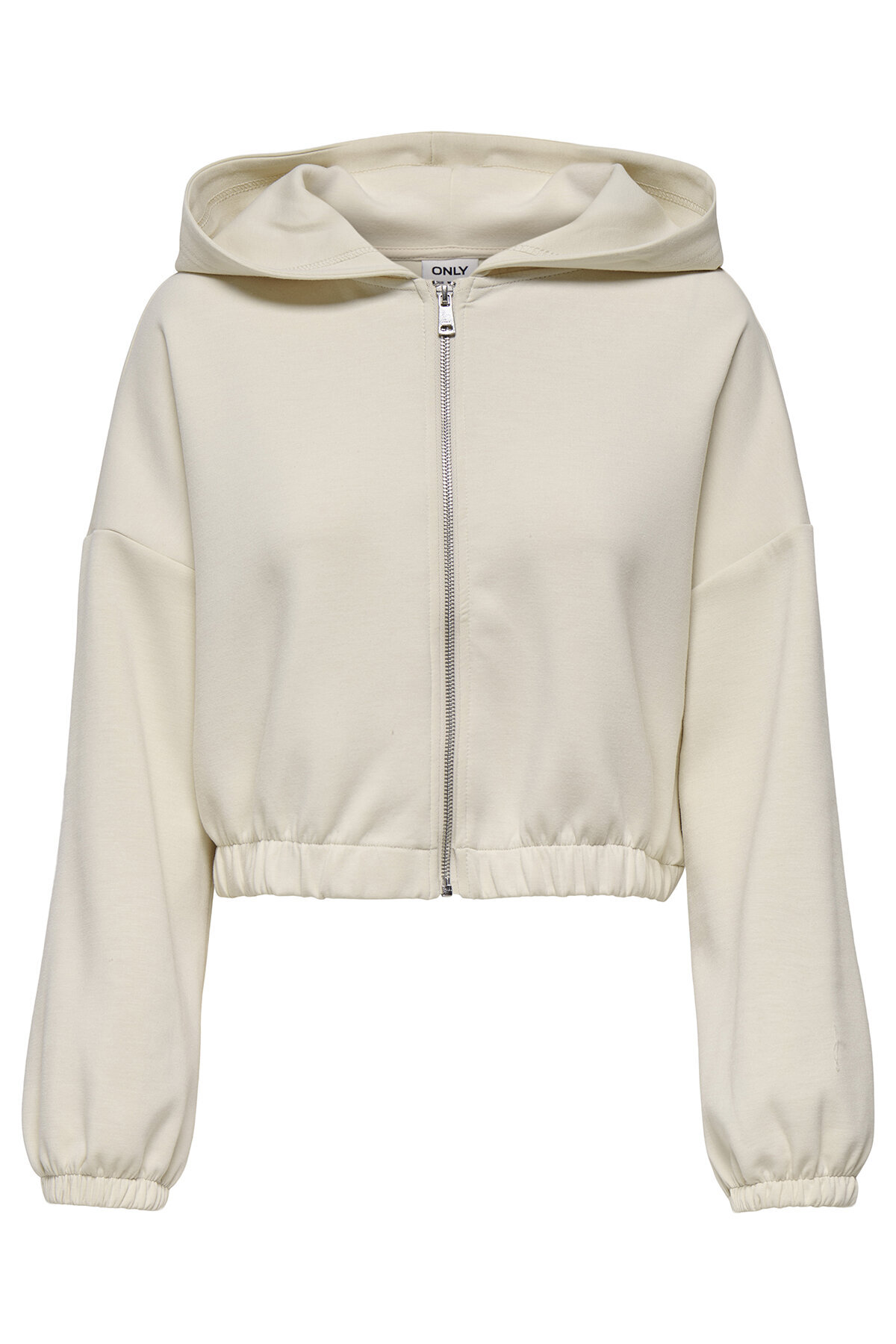 Only Kadın Sweatshirt 15346449