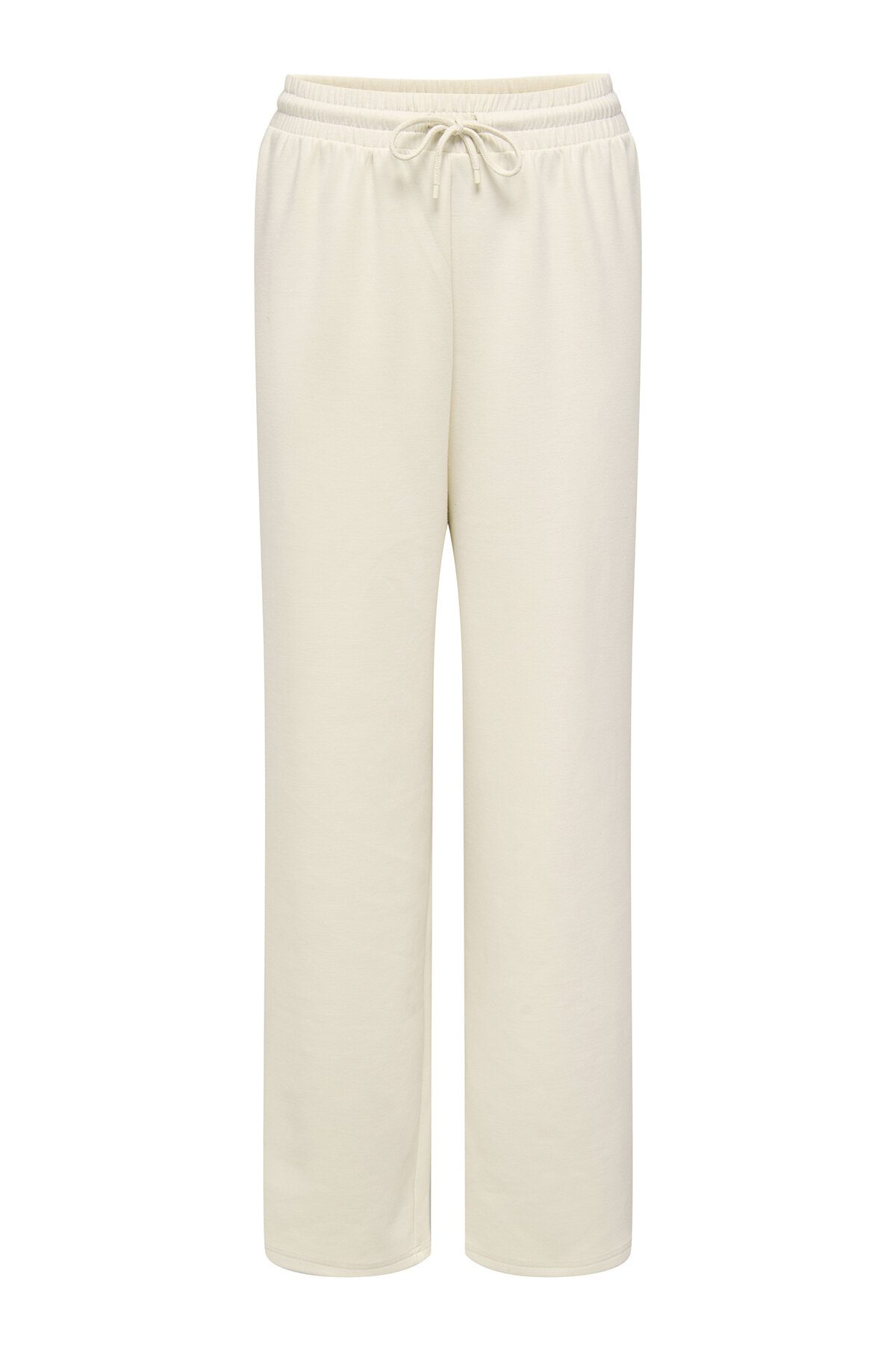 Only Kadın Pantolon 15346400