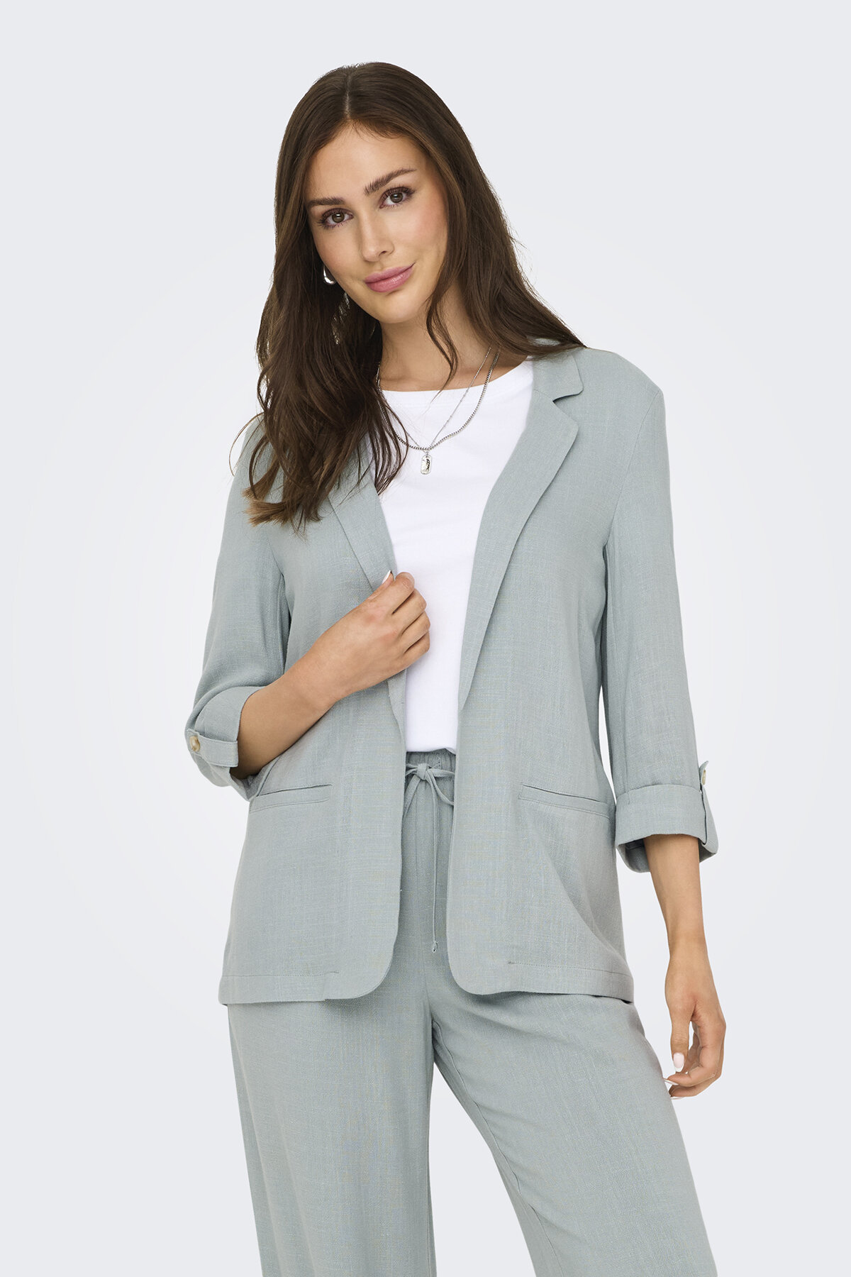 Only Kadın Ceket 15322274