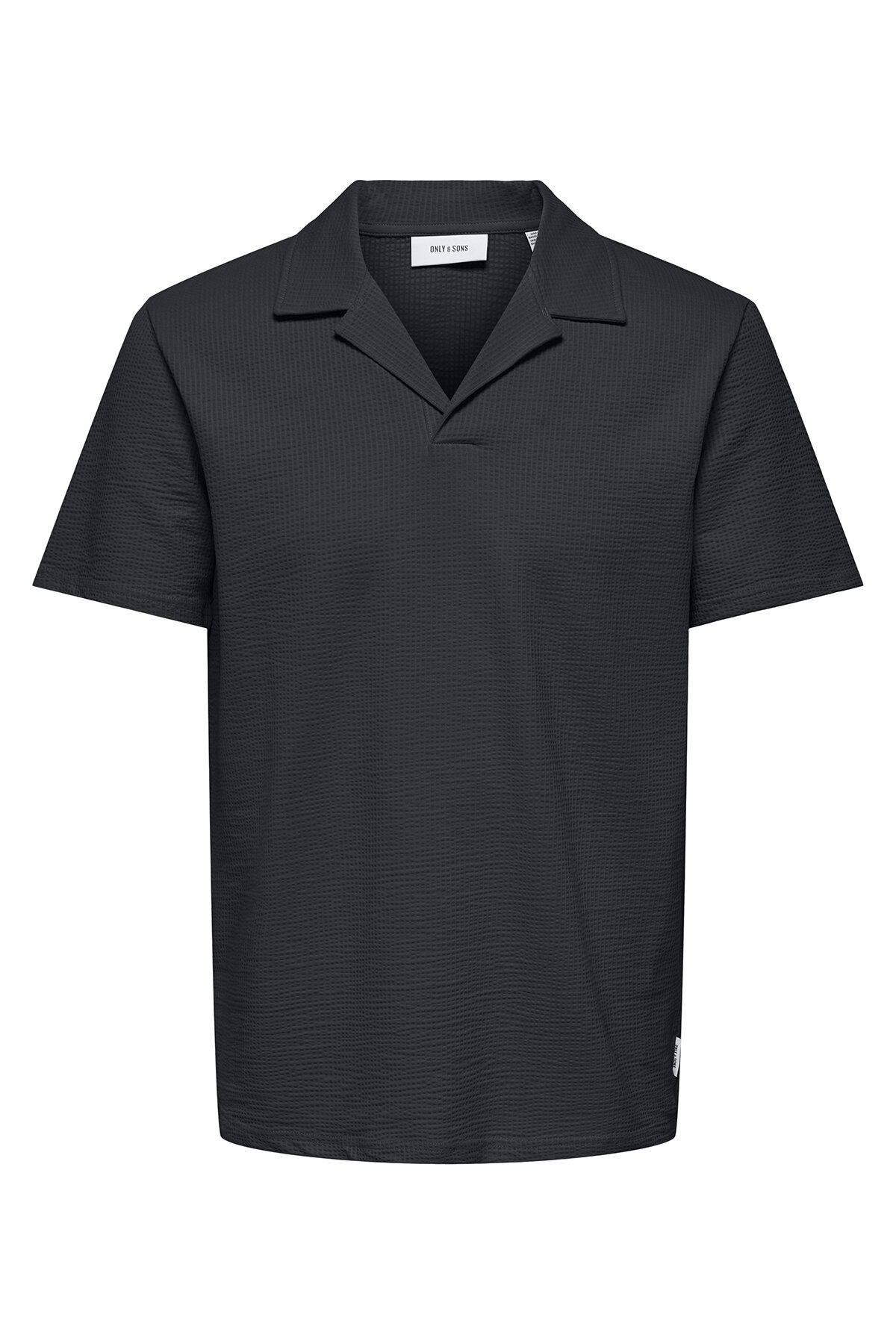 Only&Sons Erkek Tişört 22032818