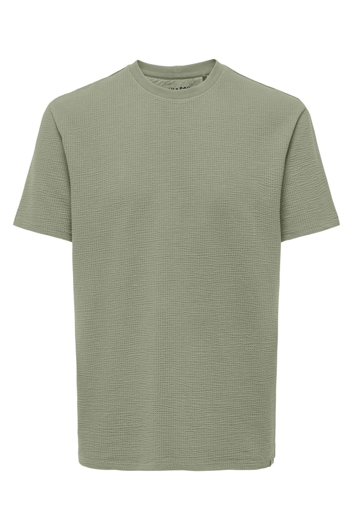 Only&Sons Erkek Tişört 22028692