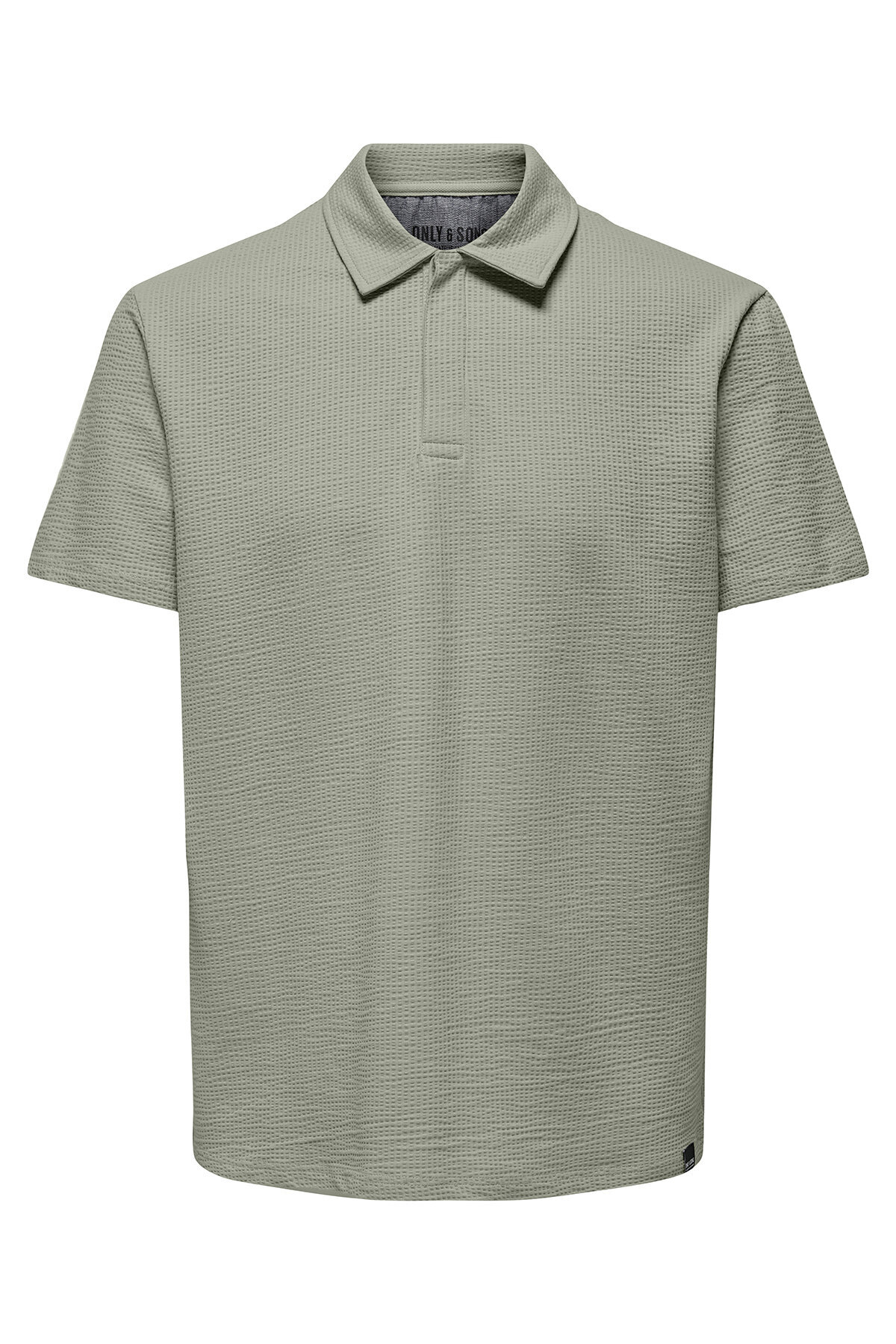 Only&Sons Erkek Tişört 22028694