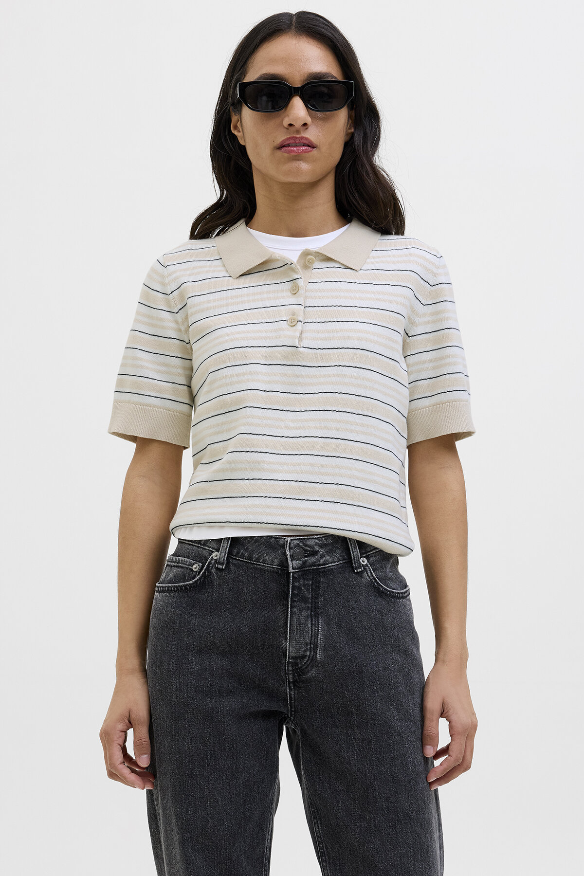 JJXX Kadın Bluz 12275513