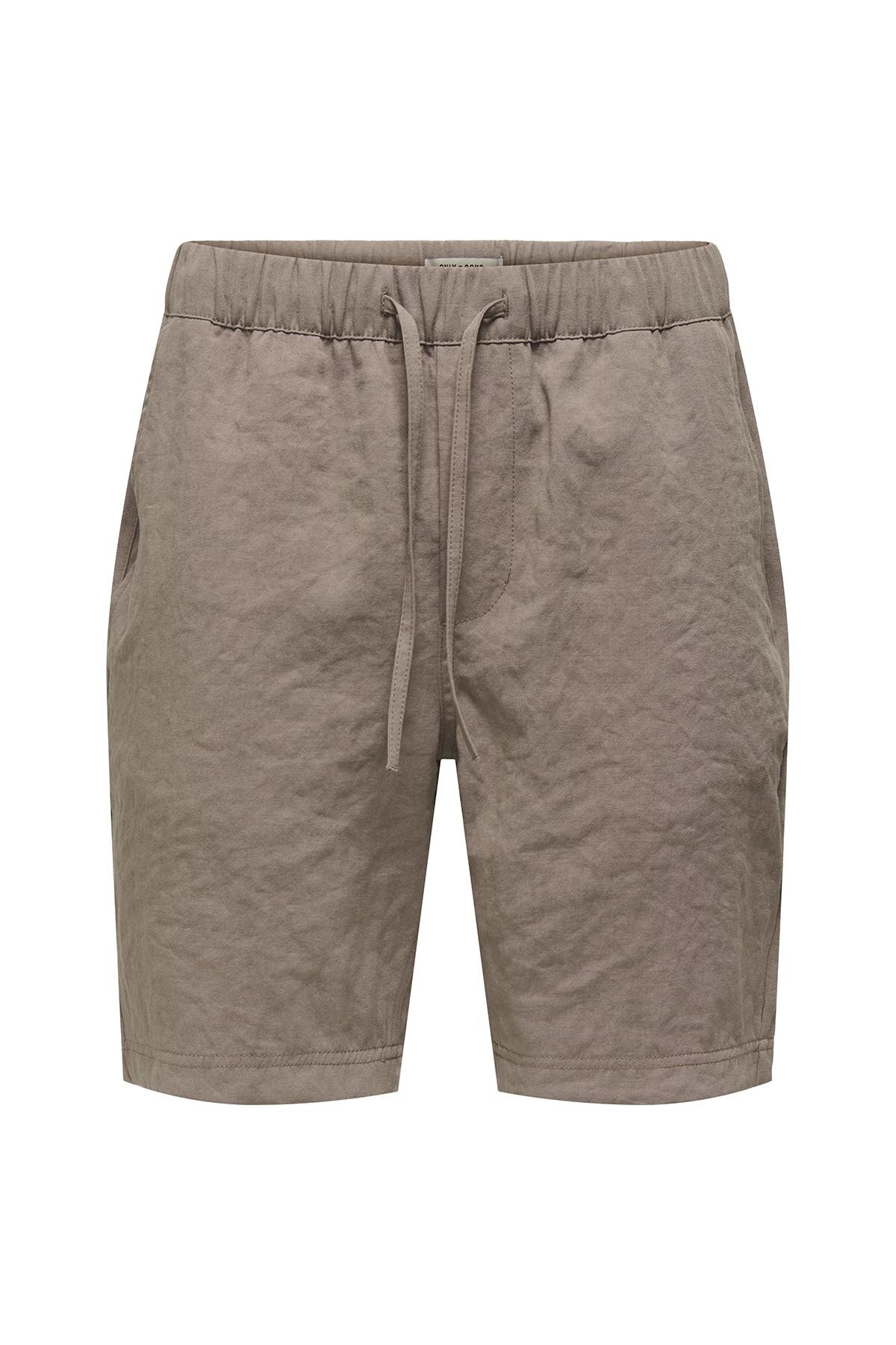Only&Sons Erkek Şort 22033743