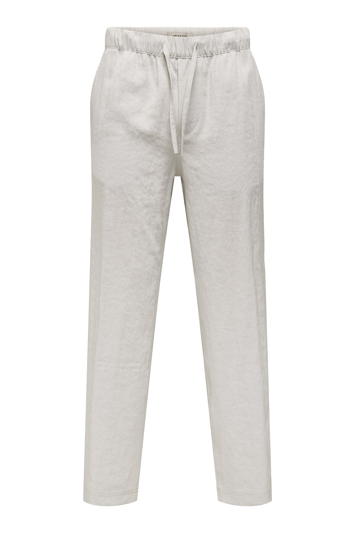 Only&Sons Erkek Pantolon 22033744