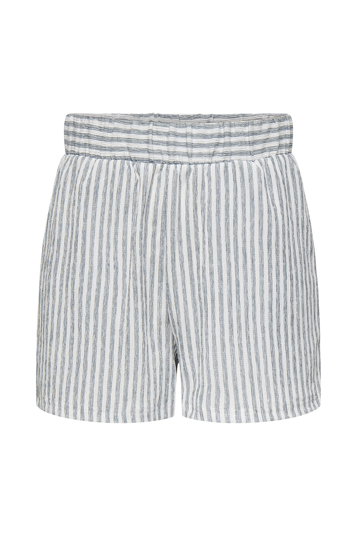 Only Kadın Şort 15349935