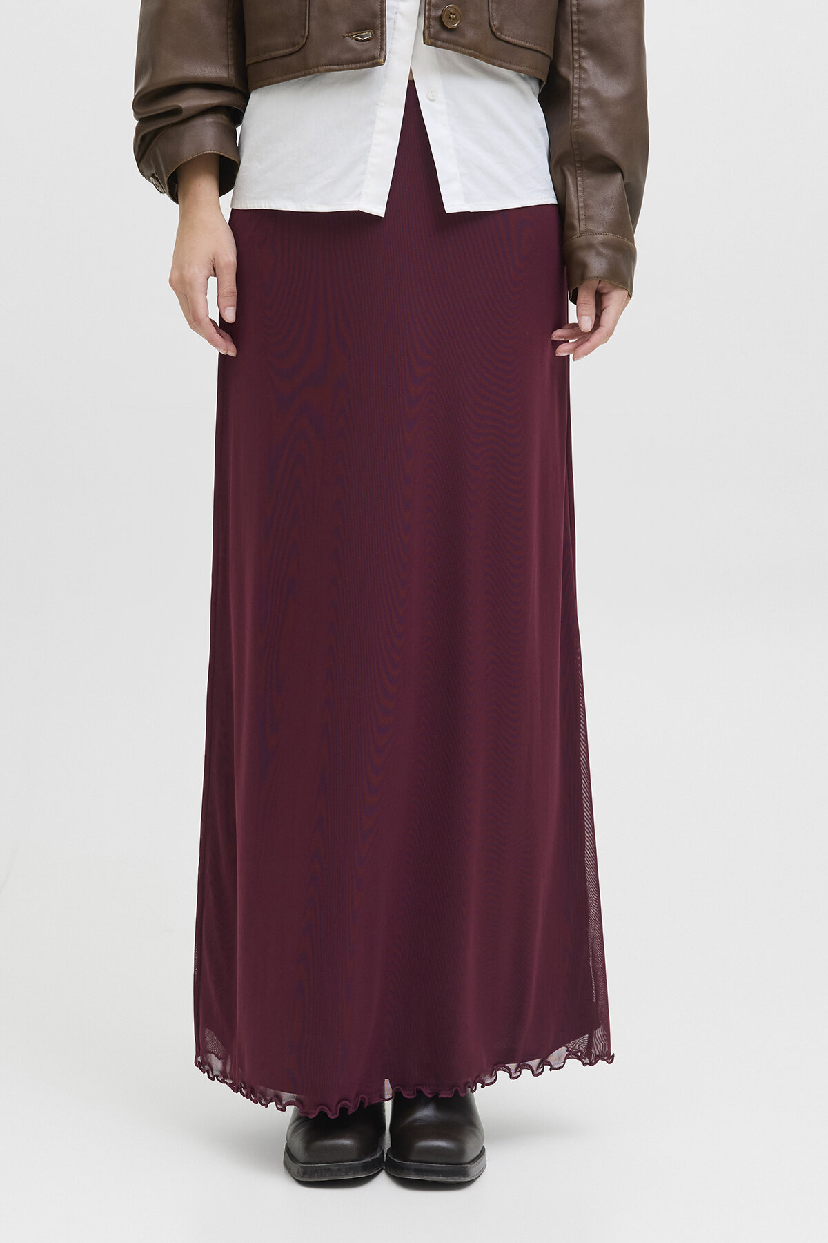 JJXX Kadın Etek 12270936