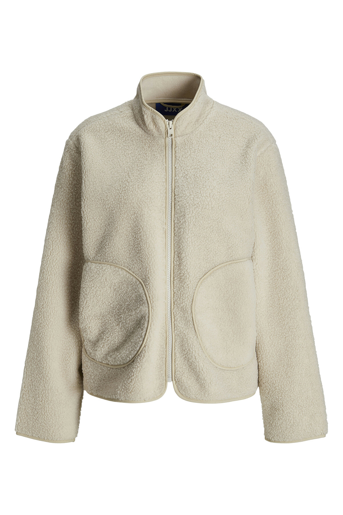 JJXX Kadın Ceket 12278888