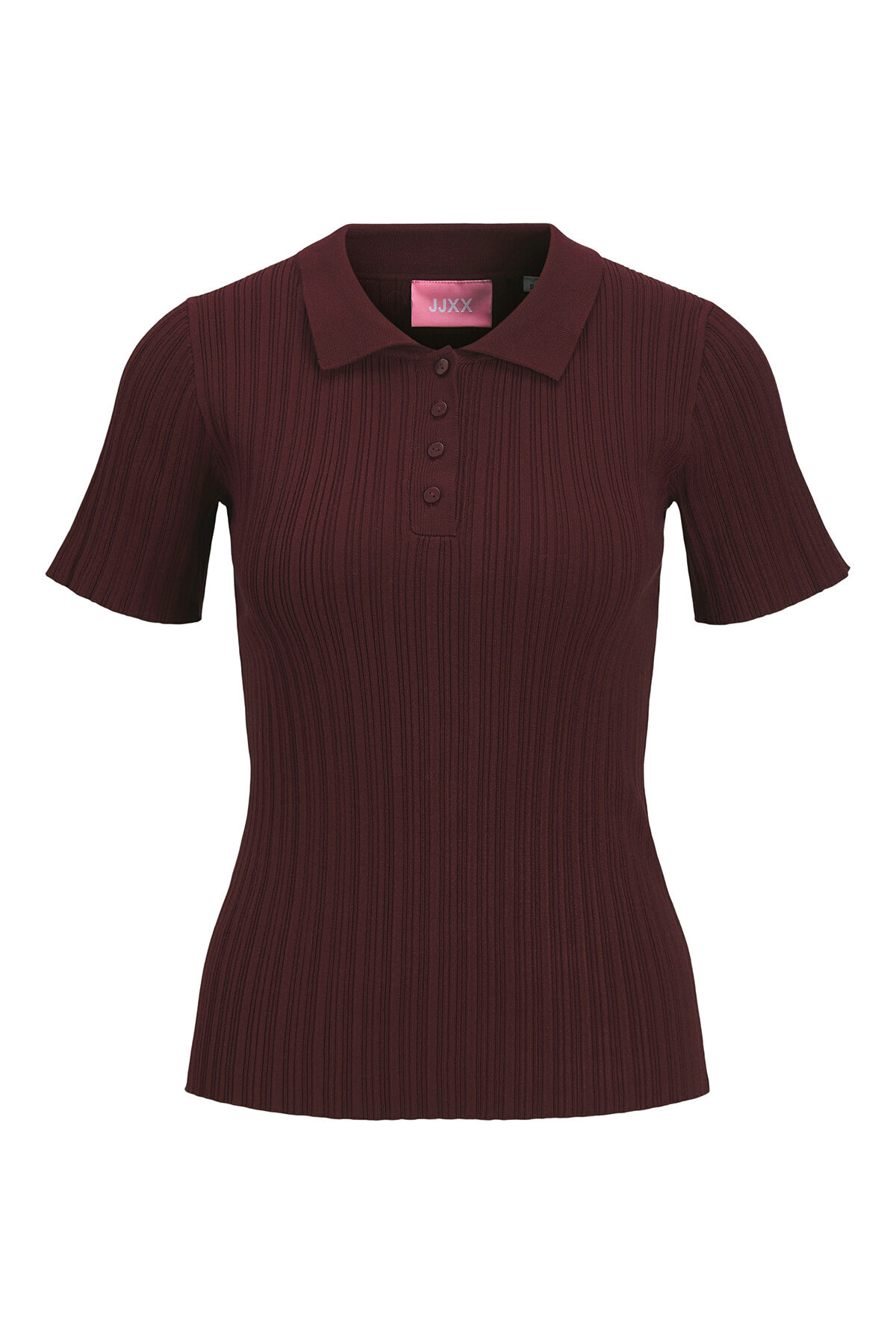 JJXX Kadın Kazak 12280289