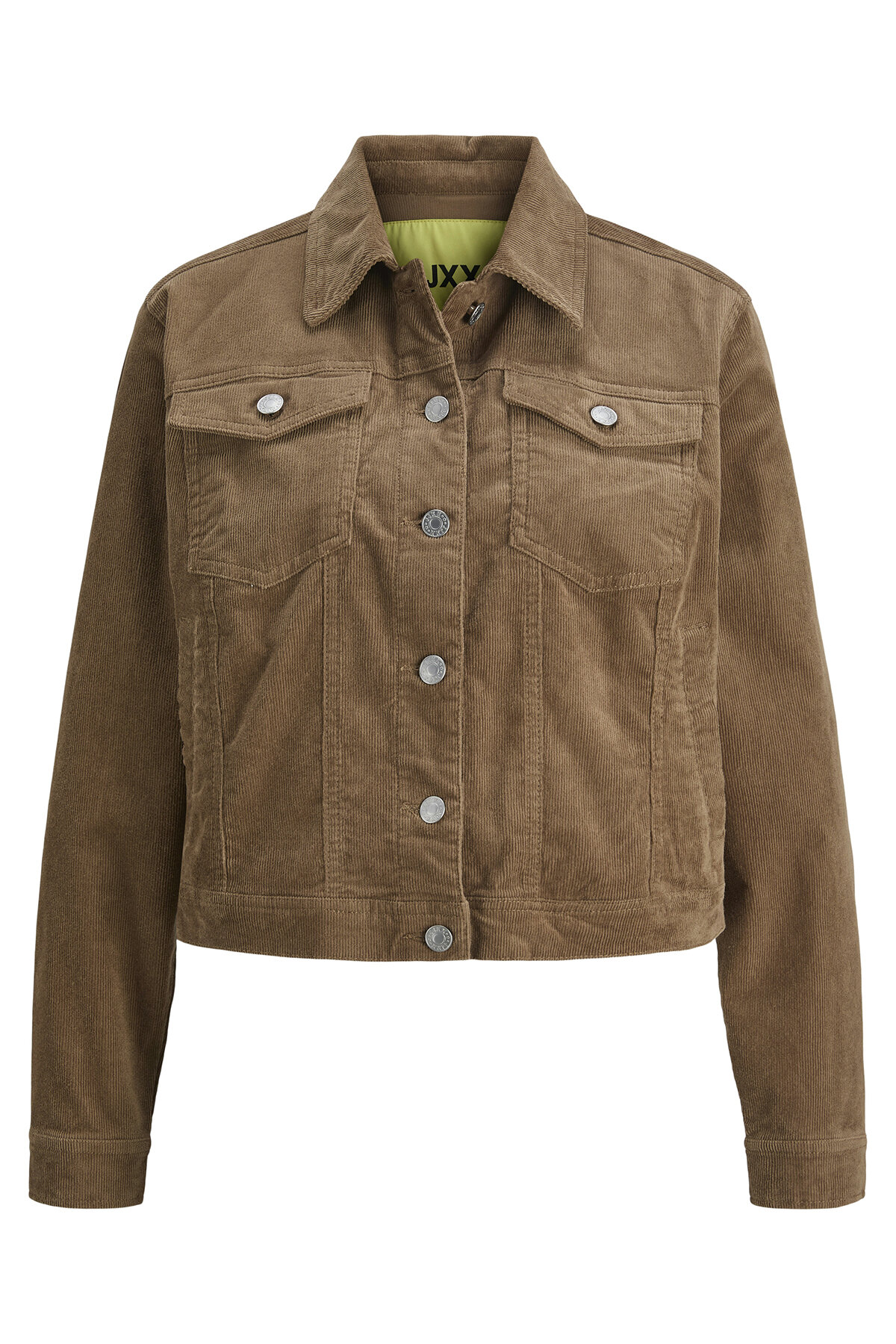 JJXX Kadın Ceket 12281698